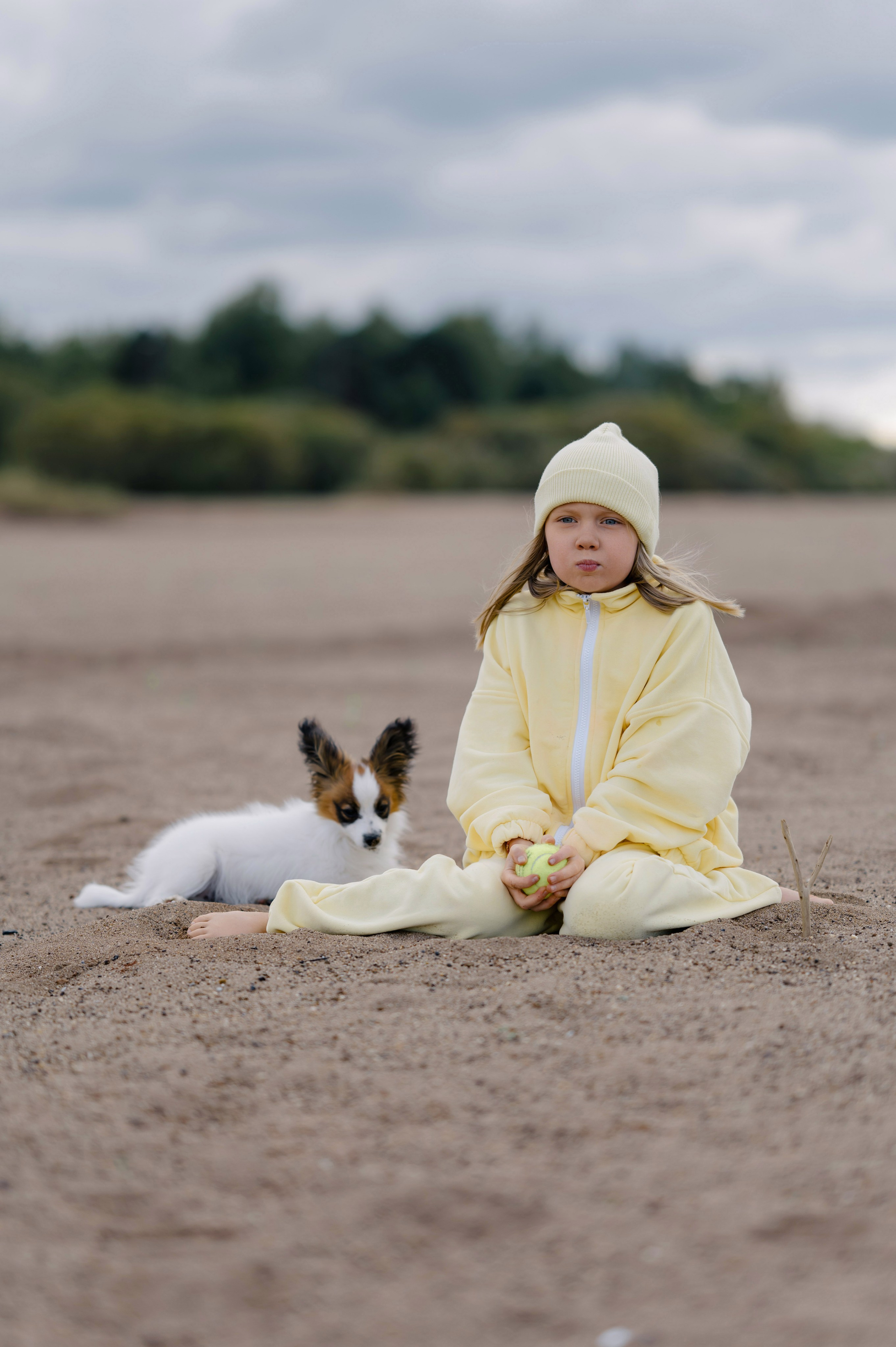 _. Фотограф Александр Смирнов