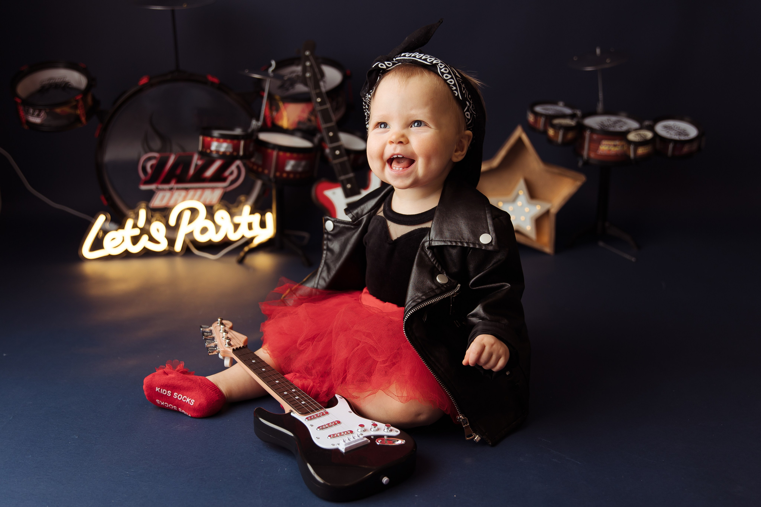 Тематические образы. Фотограф беременности, новорожденных Москва. годики под ключ