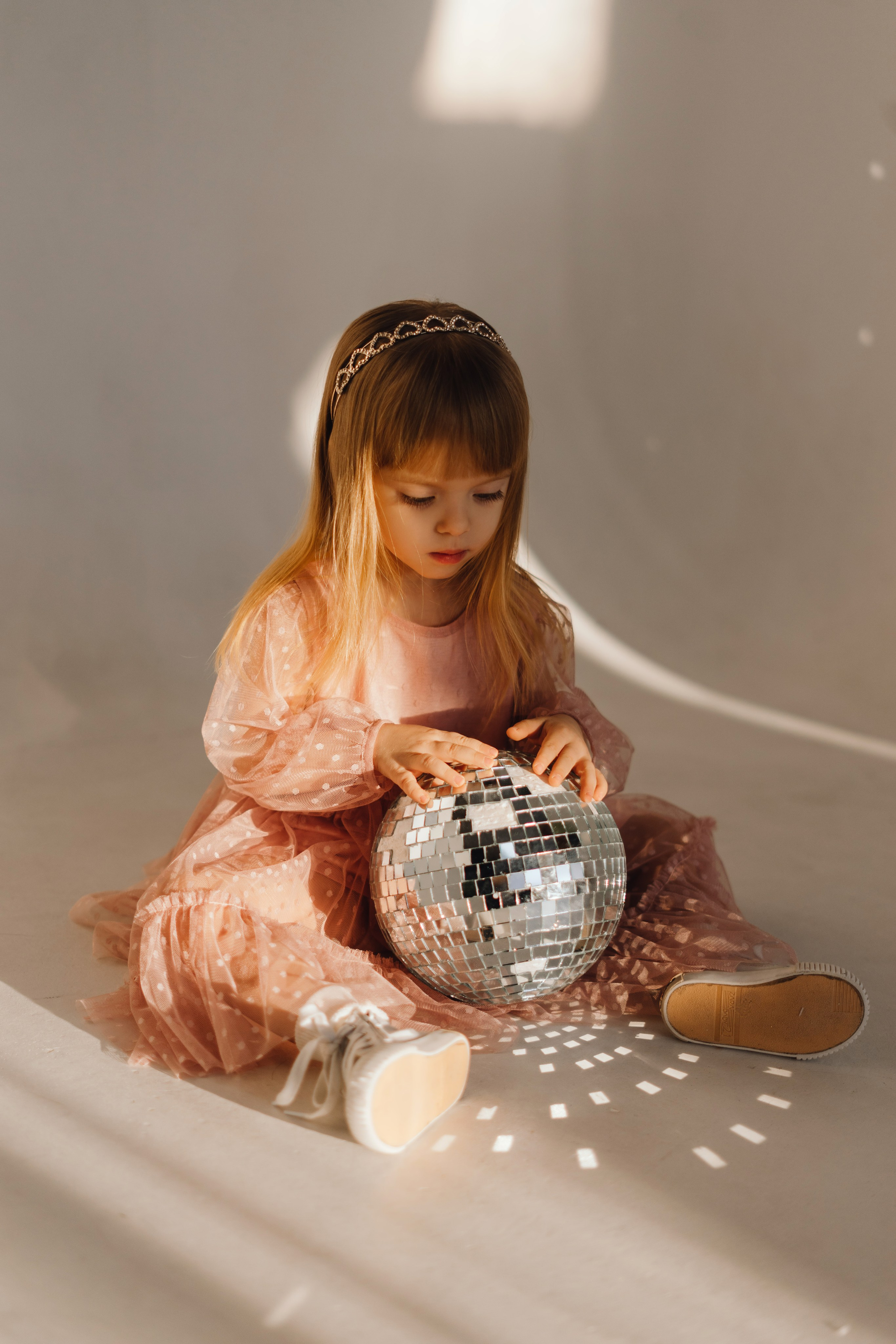 Kids. Фотограф lifestyle Москва Екатерина