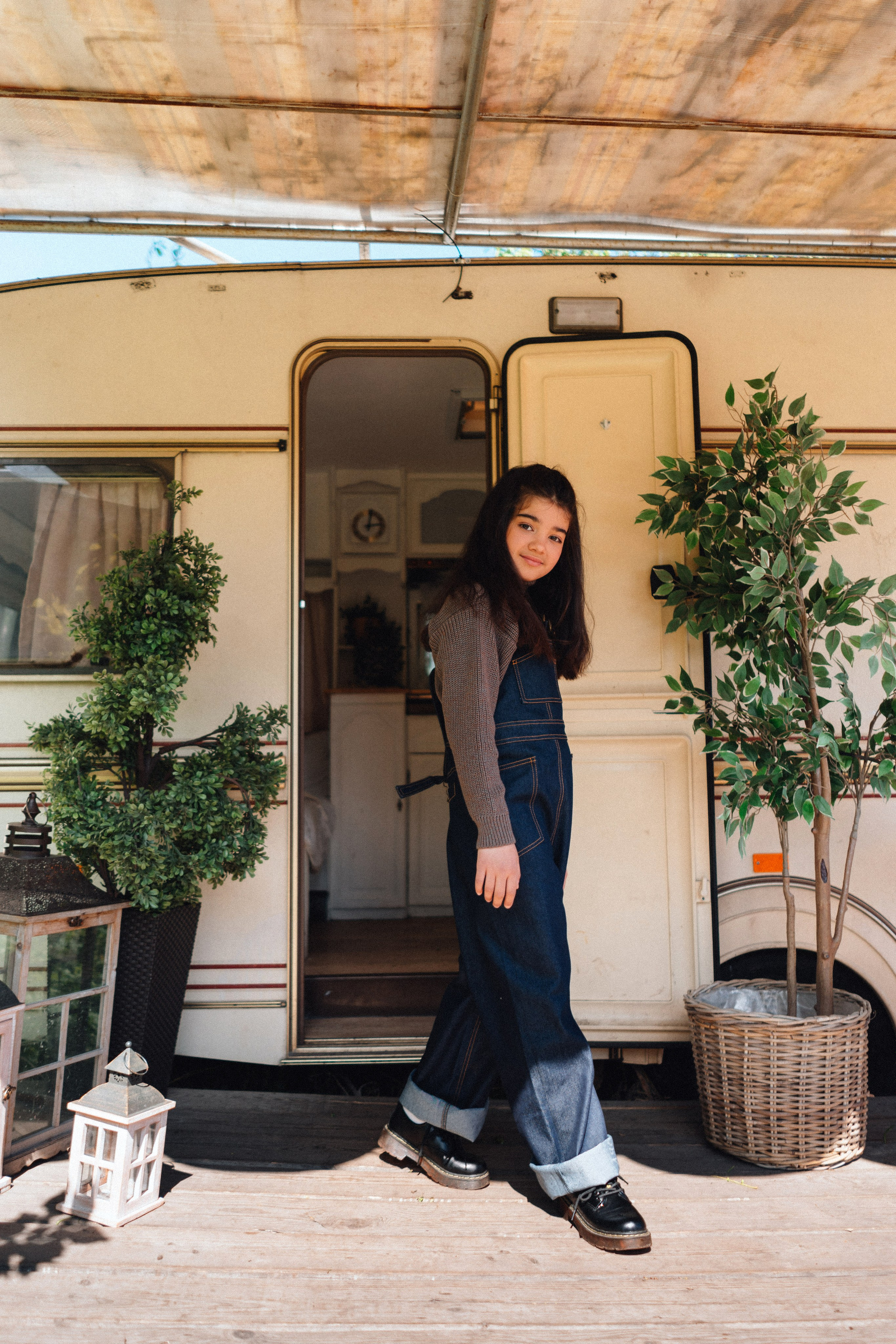 Kids. Фотограф lifestyle Москва Екатерина