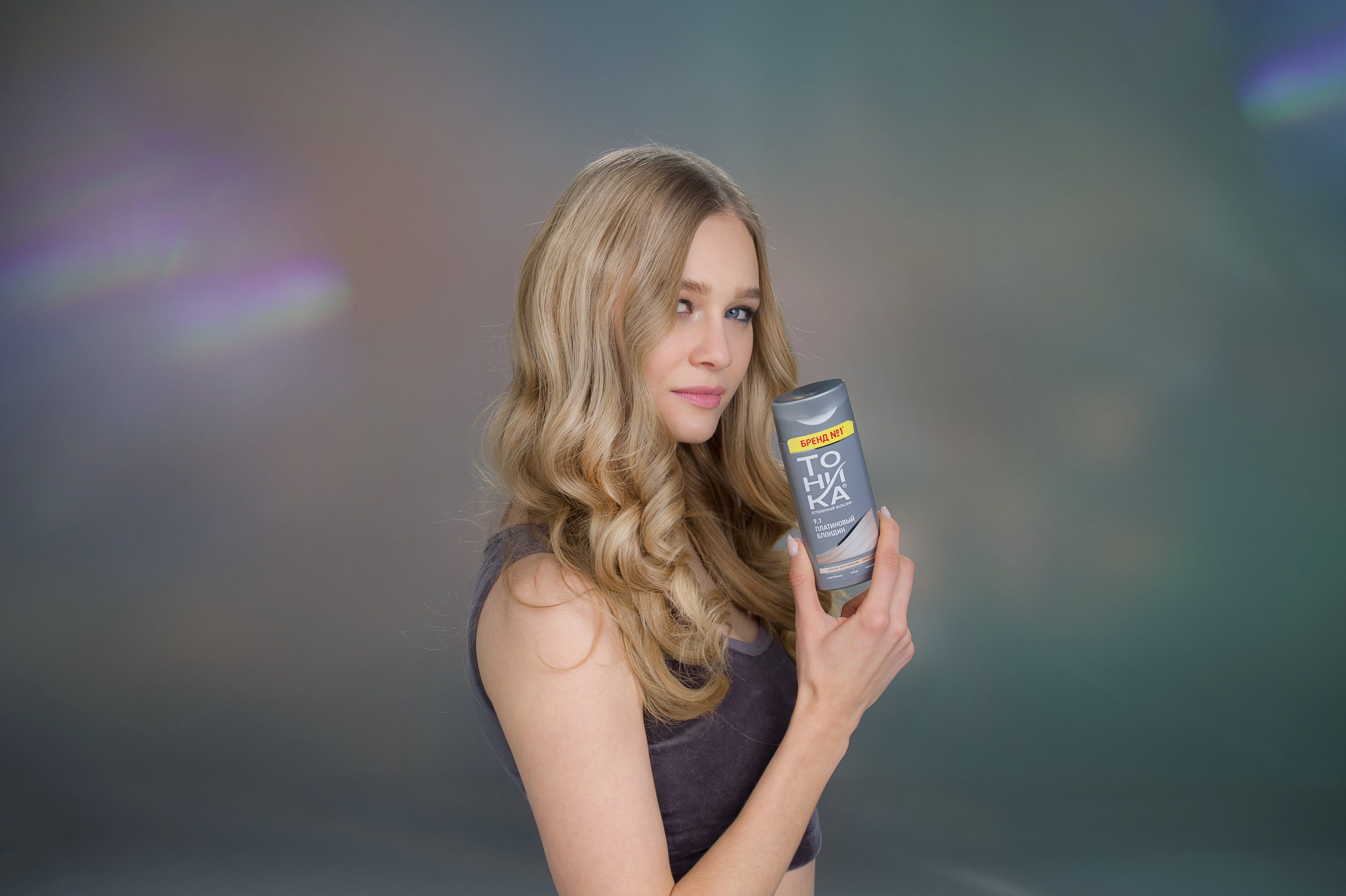 Рекламная съемка. Выпускные альбомы. Частные съемки