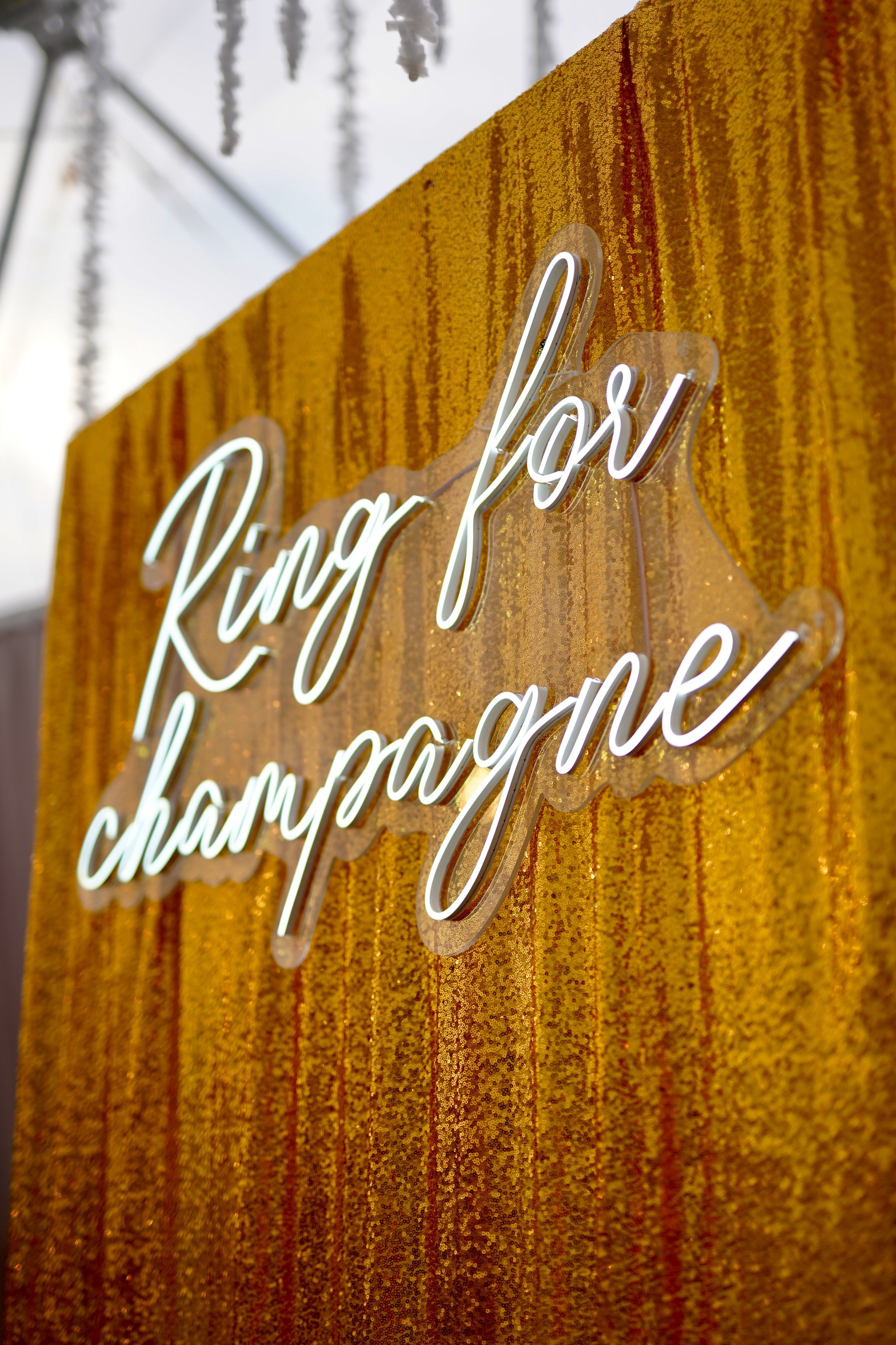 Корпоративная фотосъёмка для МосРозаОпт. Свадебный и репортажный фотограф в Уфе и по России