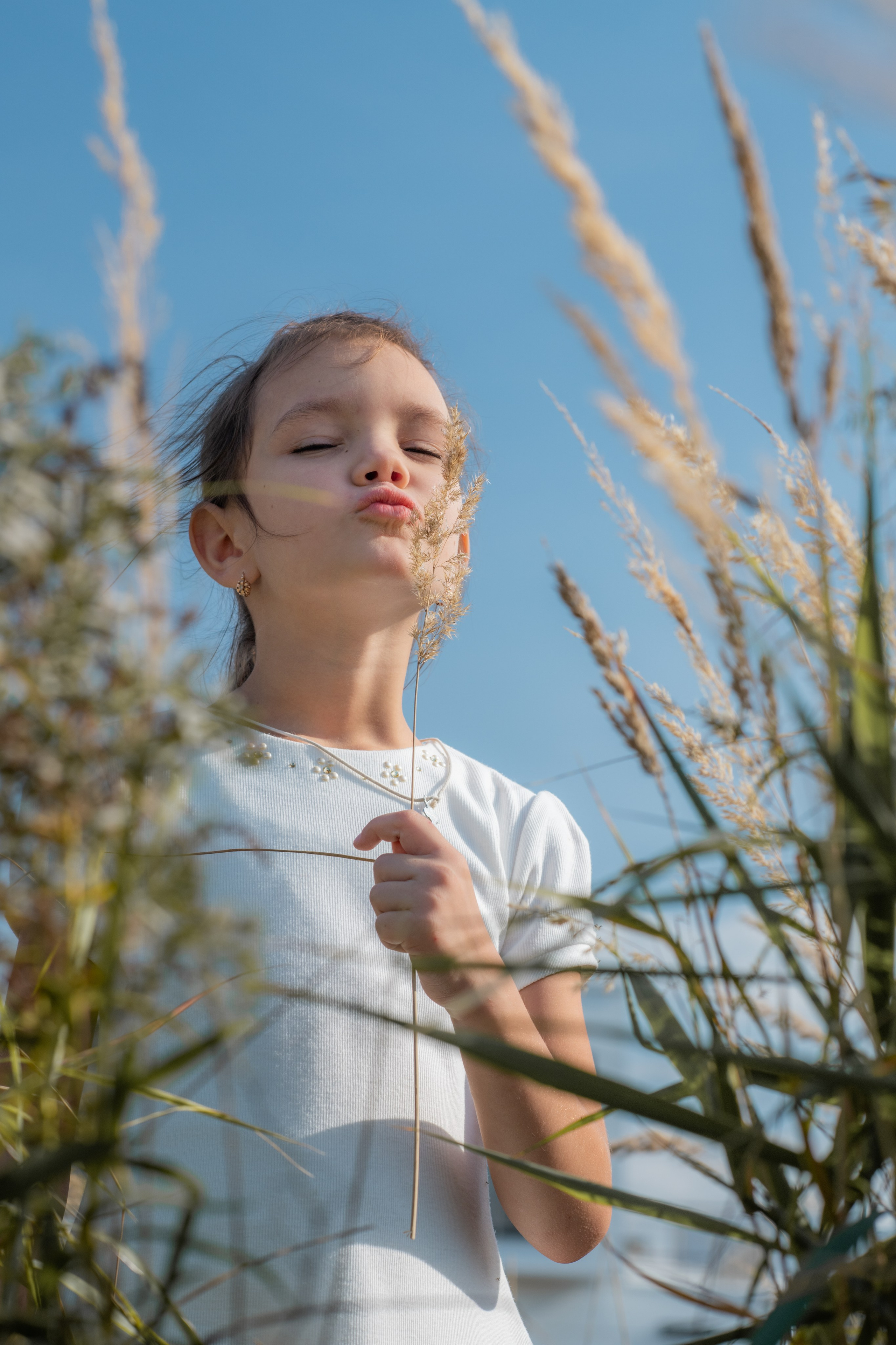 FAMILY. Юлия Леонова фотограф, Москва. Искусство, fine art, interior print