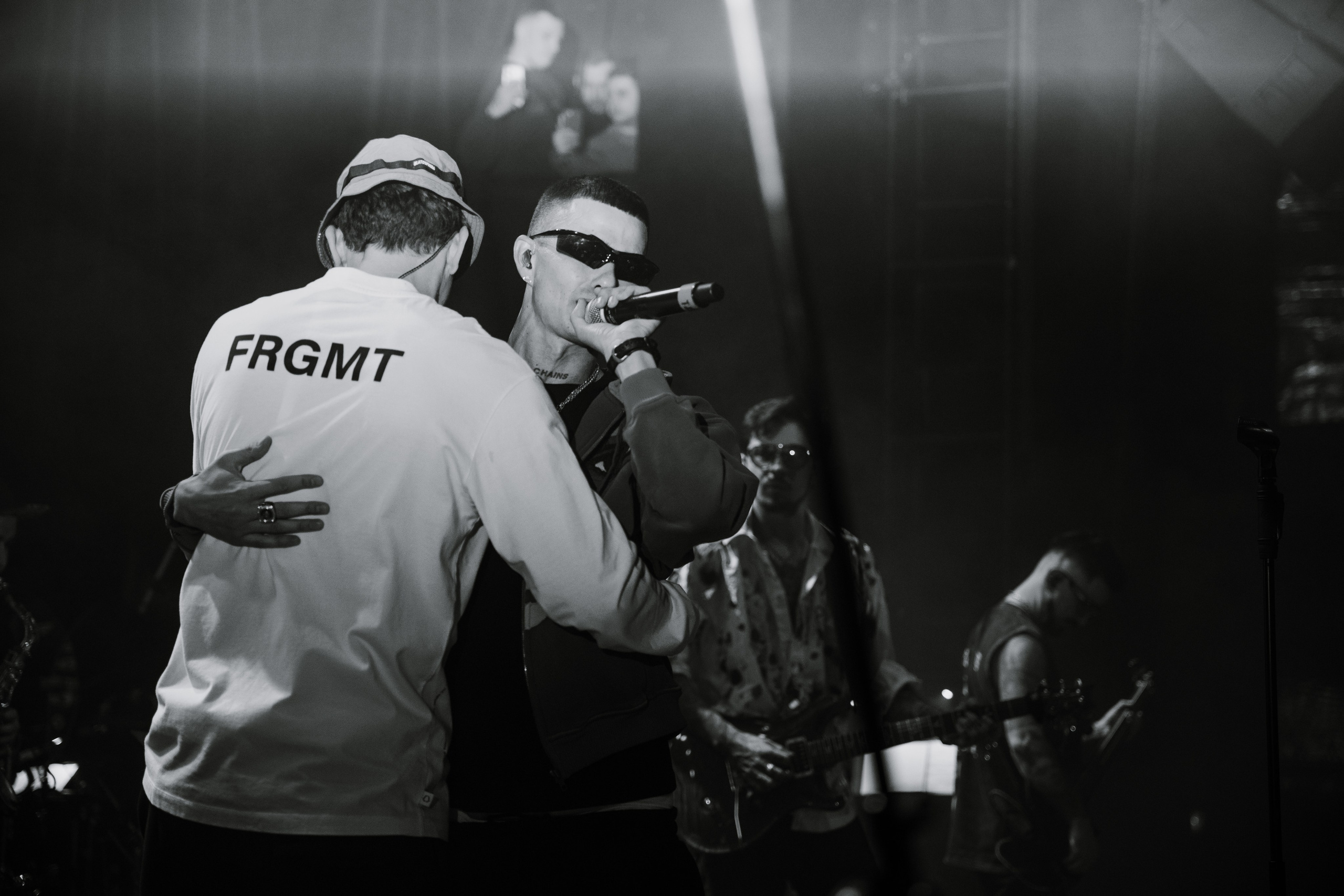 СЛОВЕТСКИЙ. Фотограф Москва