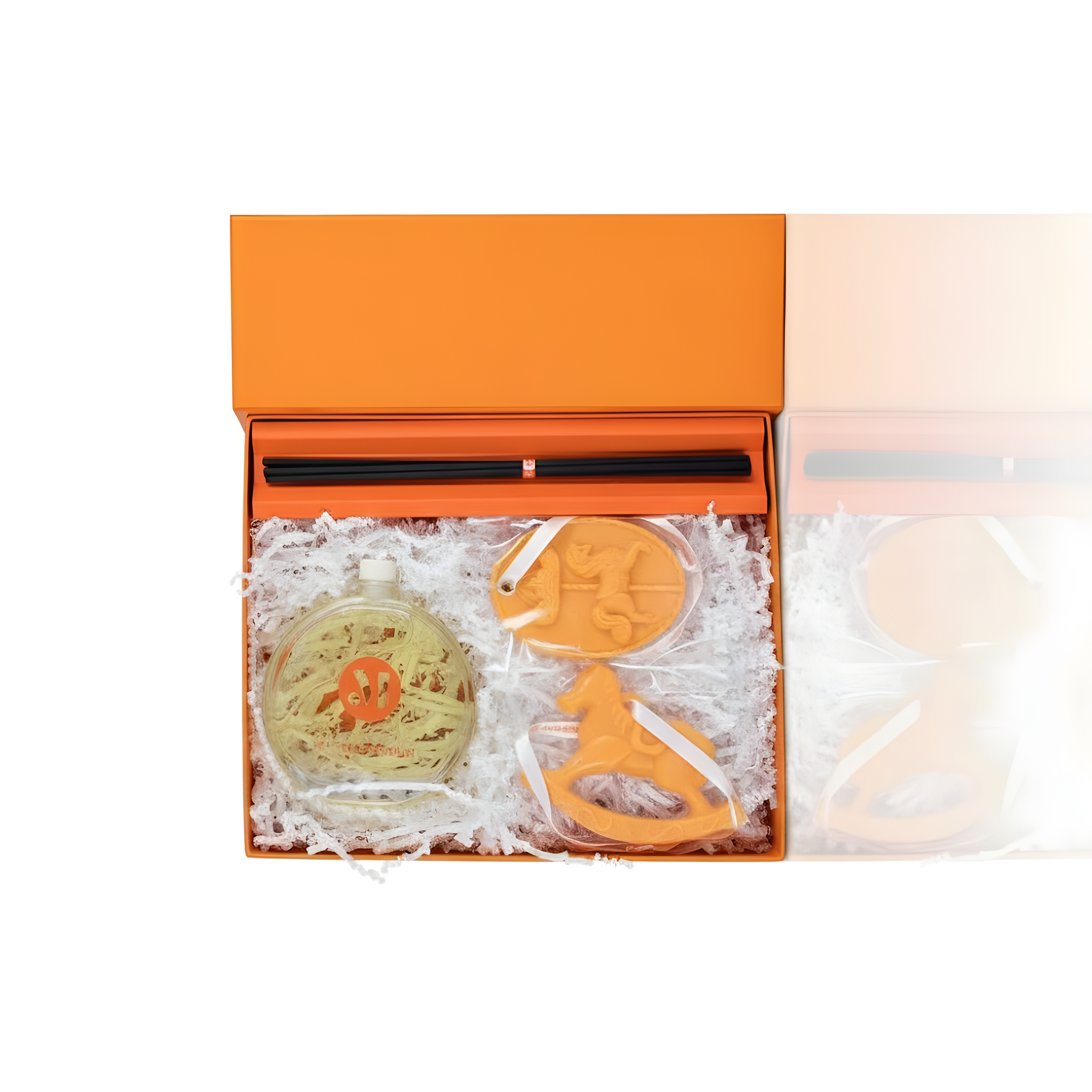 Портфолио. PARFDESIGN — премиальные аромасвечи, свечи-цветы, аромадиффузоры и аромасаше под вашим брендом под ключ. Производство от 2-х дней