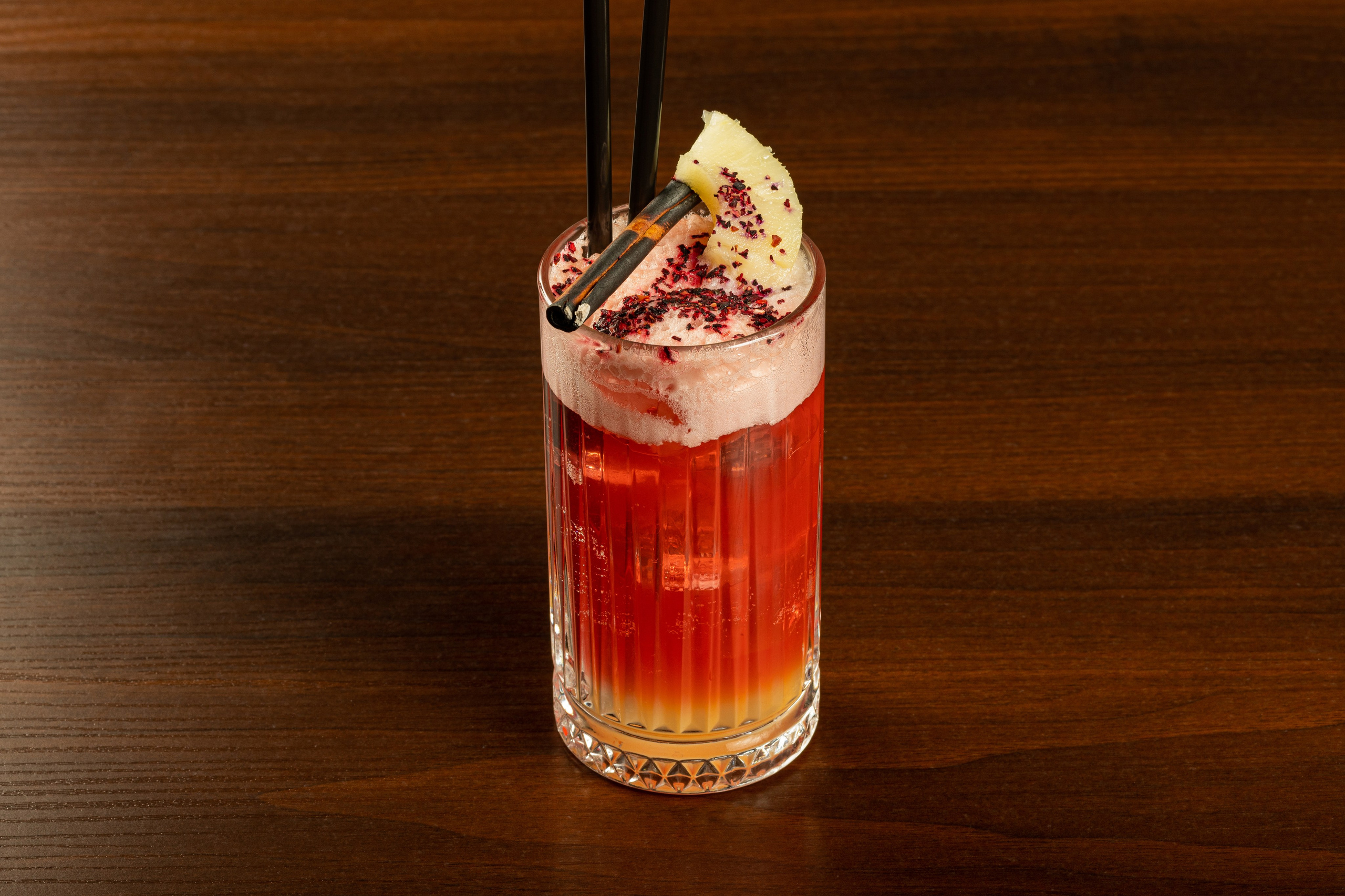 Фуд фотографии. Иван Потапенко — предметный и фуд-фотограф в Тюмени