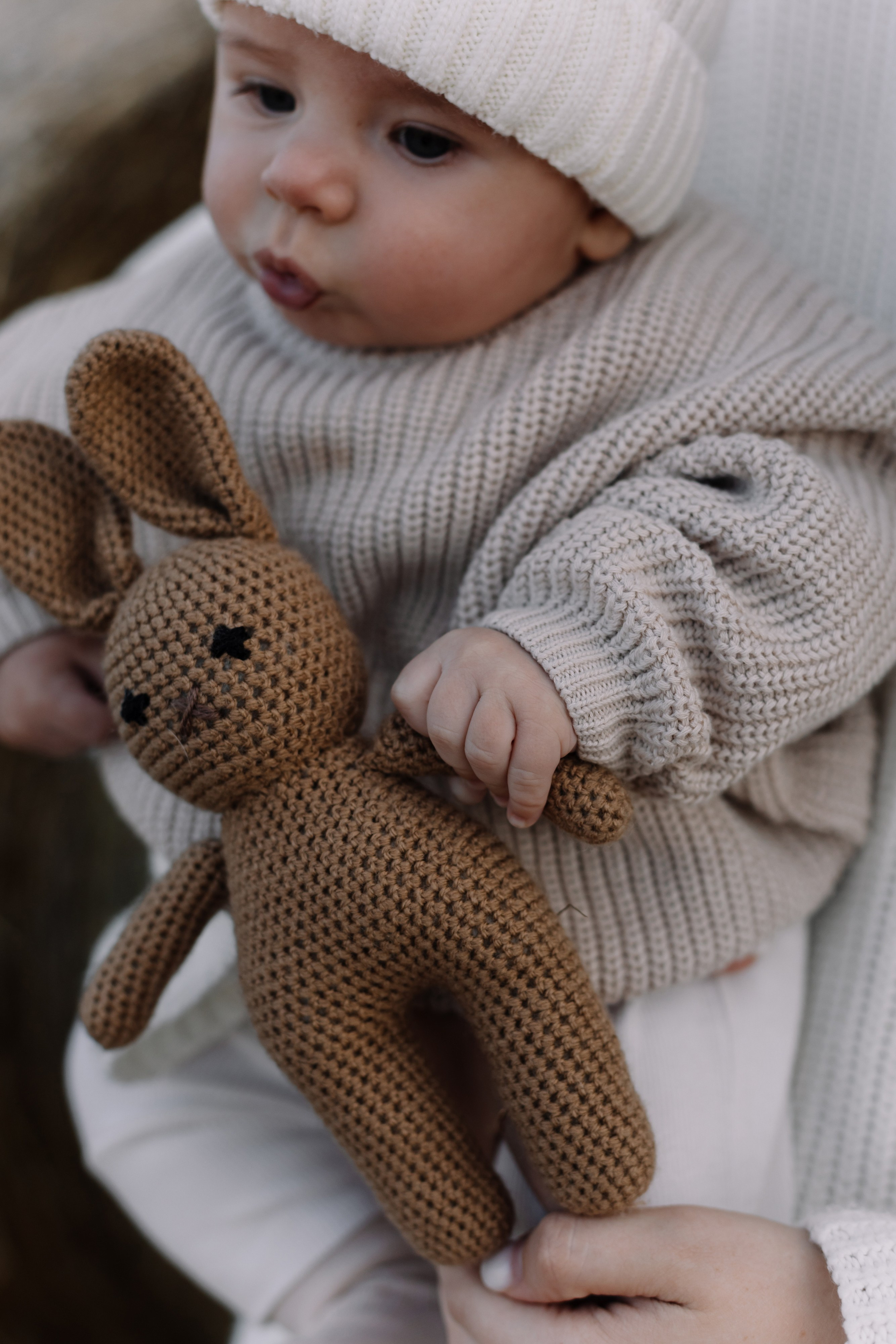 Мирослав,Ксения,Александр. Дубинкина Екатерина Фотограф Рязань, Москва