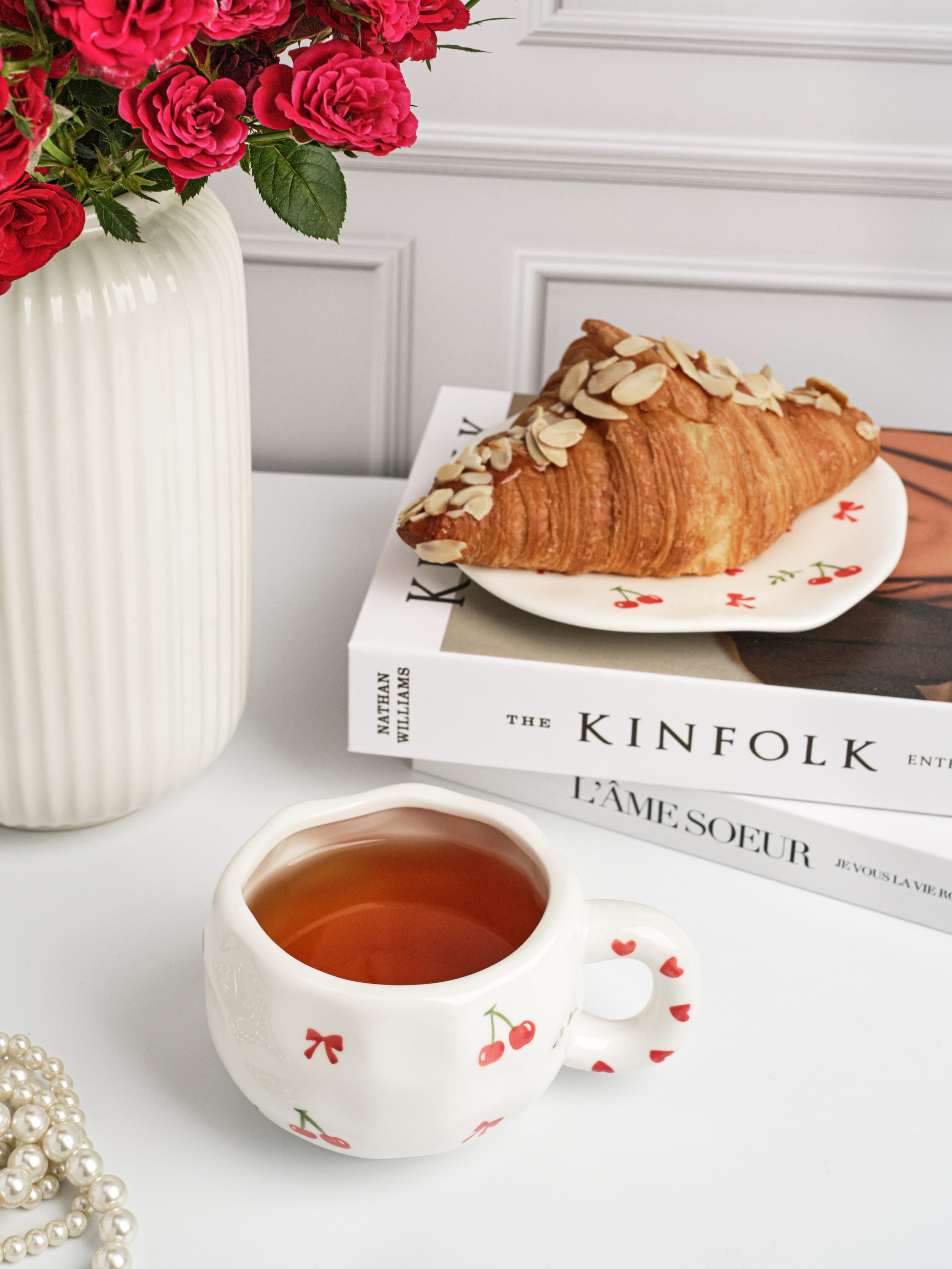 ТОВАРЫ ДЛЯ ДОМА. Предметный и фуд фотограф Казань