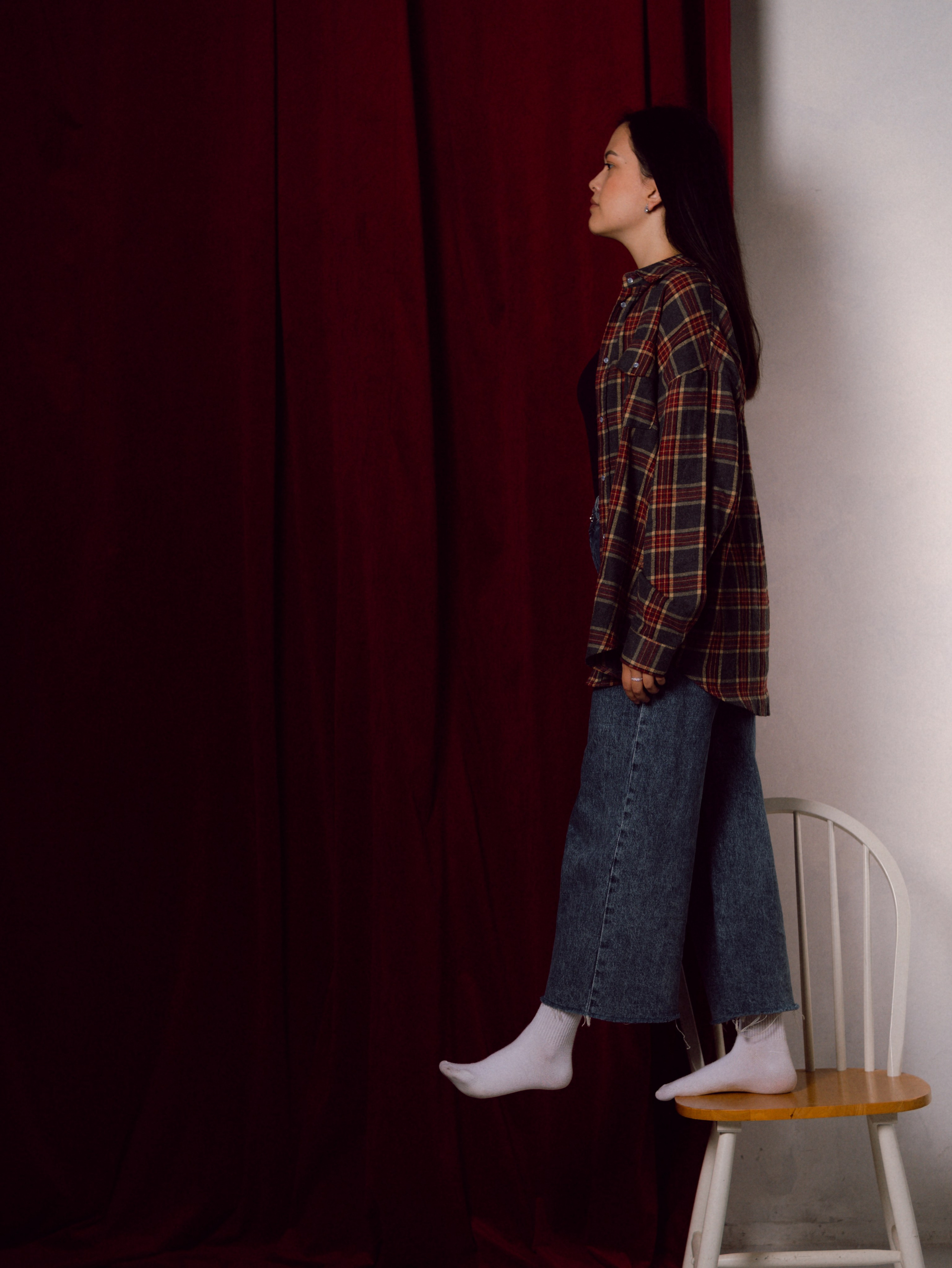 Милана. Фотограф в Москве Шалышко Ангелина