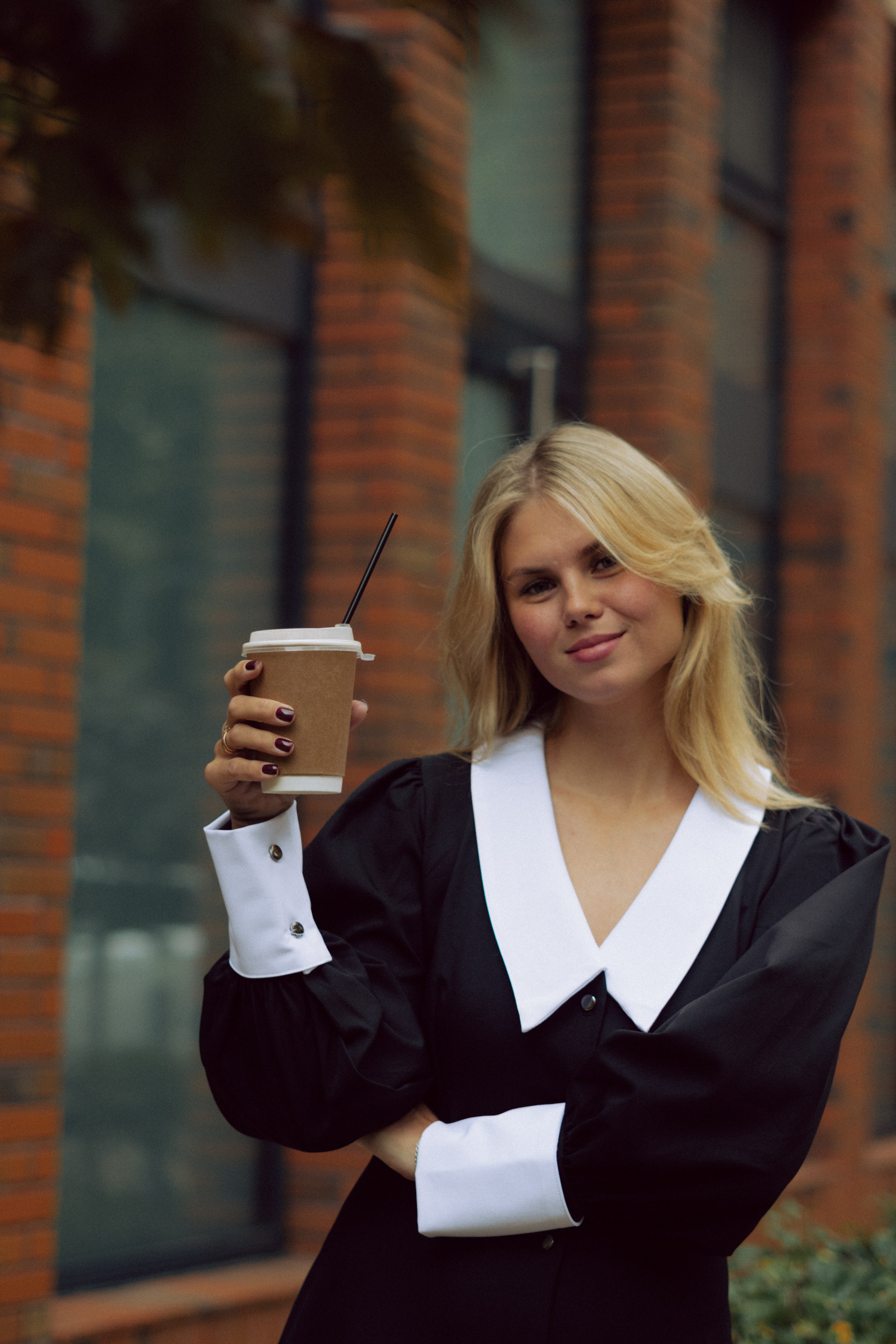 София. Фотограф в Москве Шалышко Ангелина