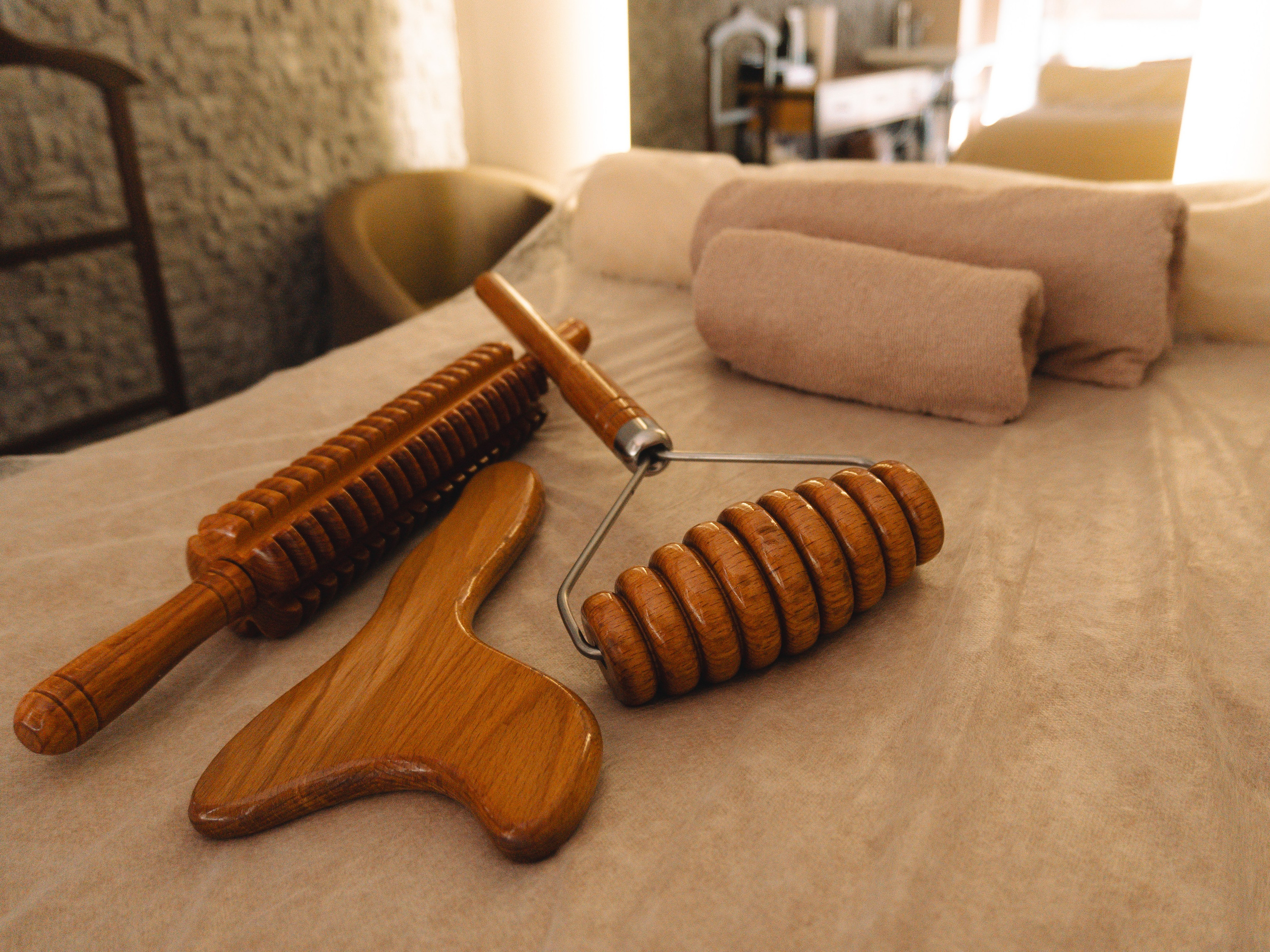 KM STUDIO. Фотограф в Москве Шалышко Ангелина