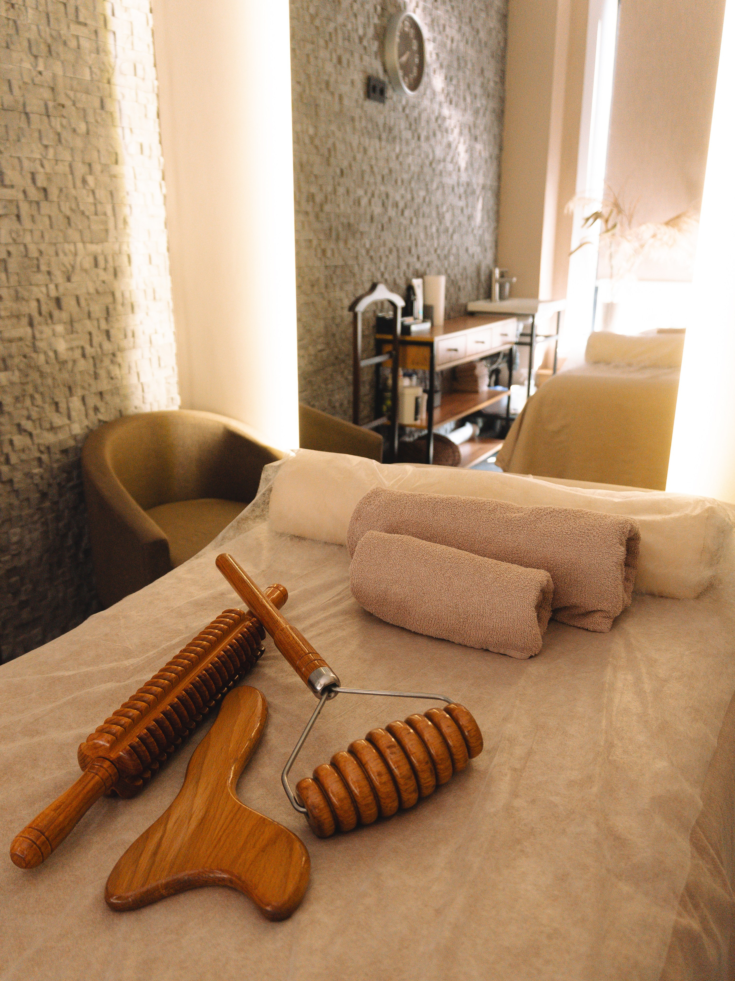 KM STUDIO. Фотограф в Москве Шалышко Ангелина