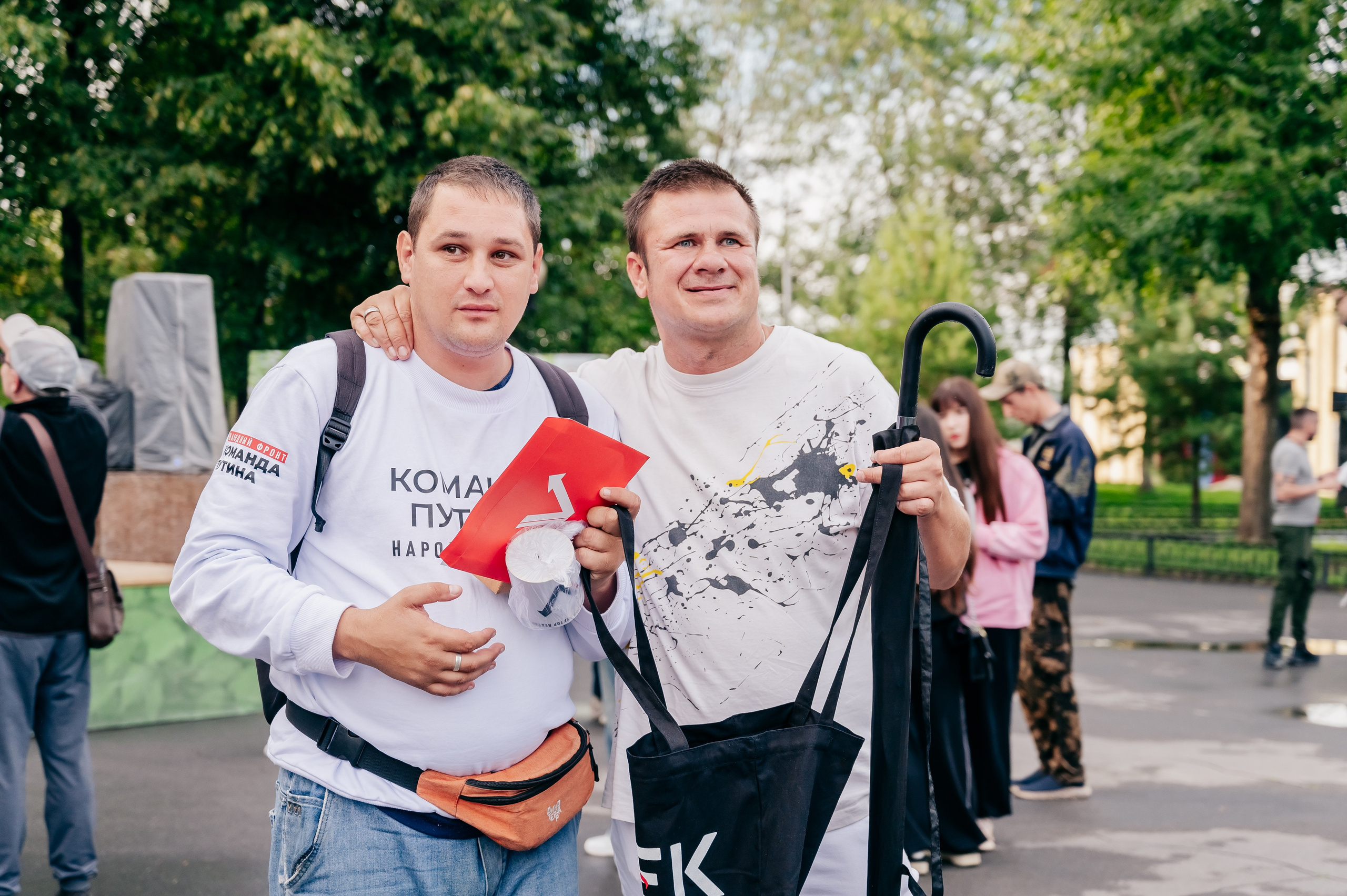 Благотв мероприятие в поддержку Данила 16.08.25. Детский фотограф, семейный фотограф и репортажи в Кемерово