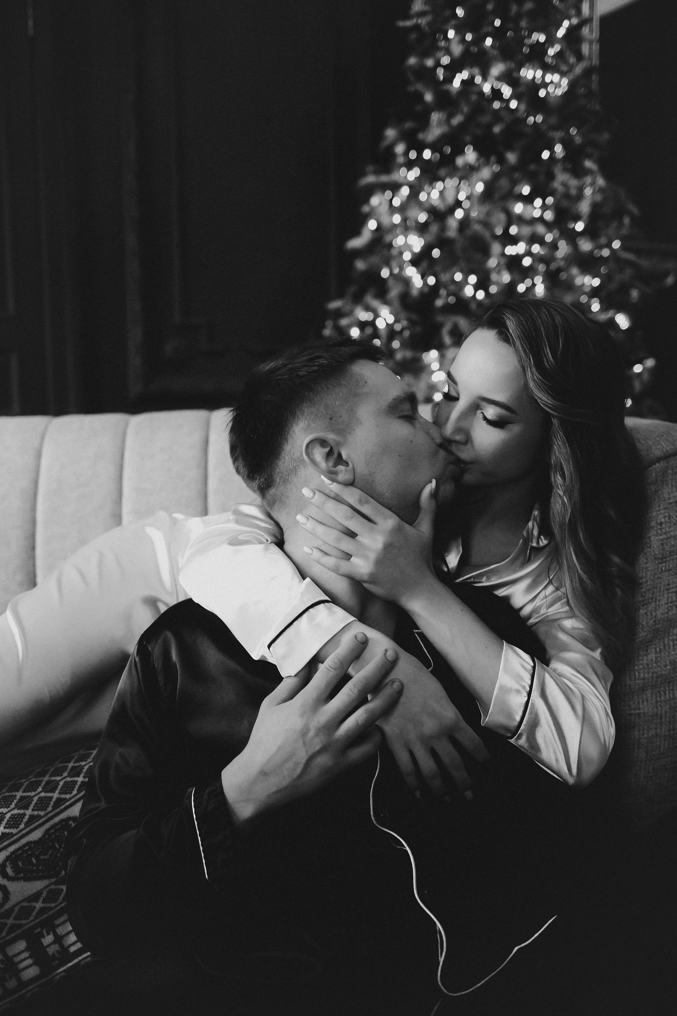 New Year. Анна Михайлова|Свадебный фотограф в Санкт-Петербурге