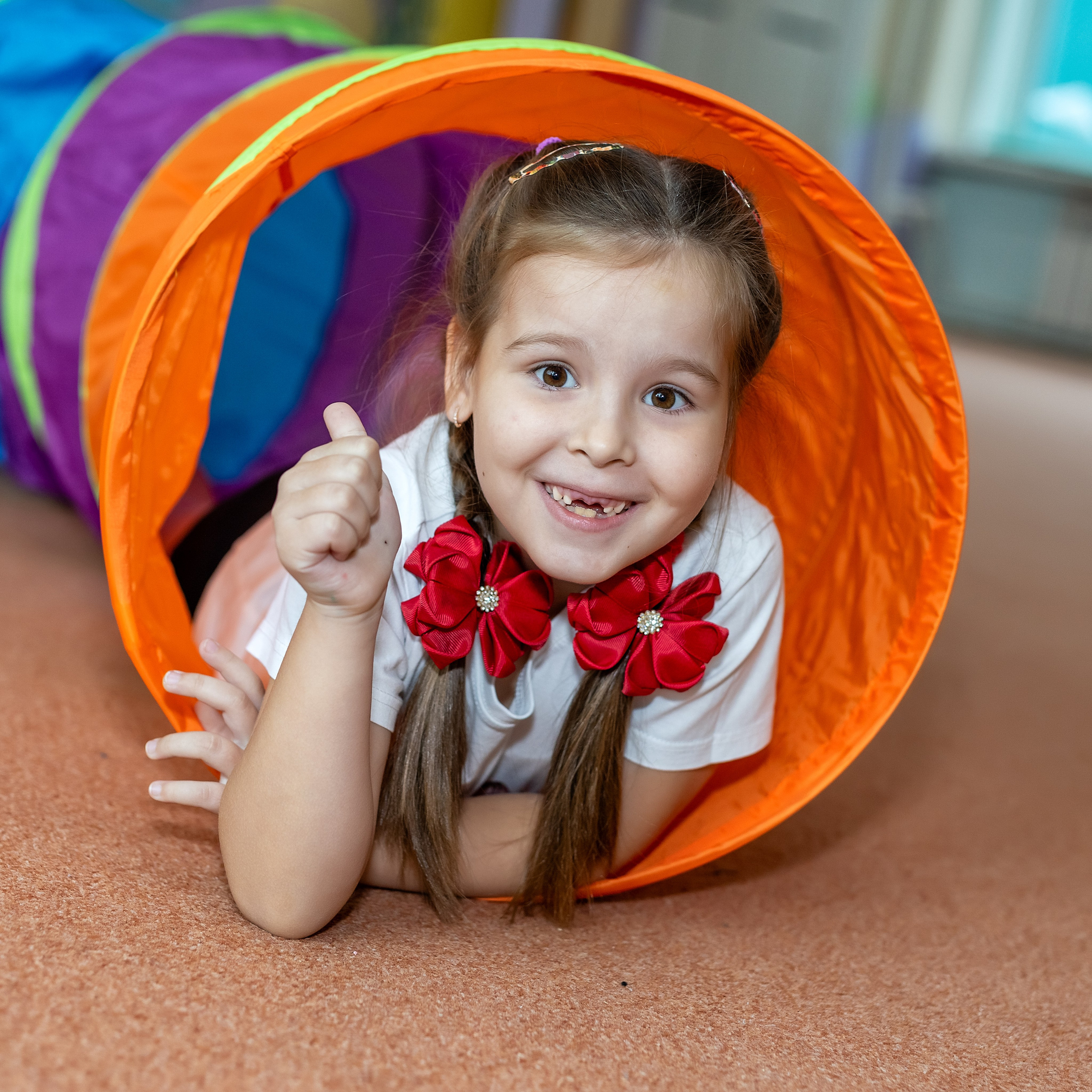 Детский сад № 38 «Парус», группа «Осьминожки». Владивосток. Стильный выпускной альбом Владивосток фотограф Вероника Мигачева