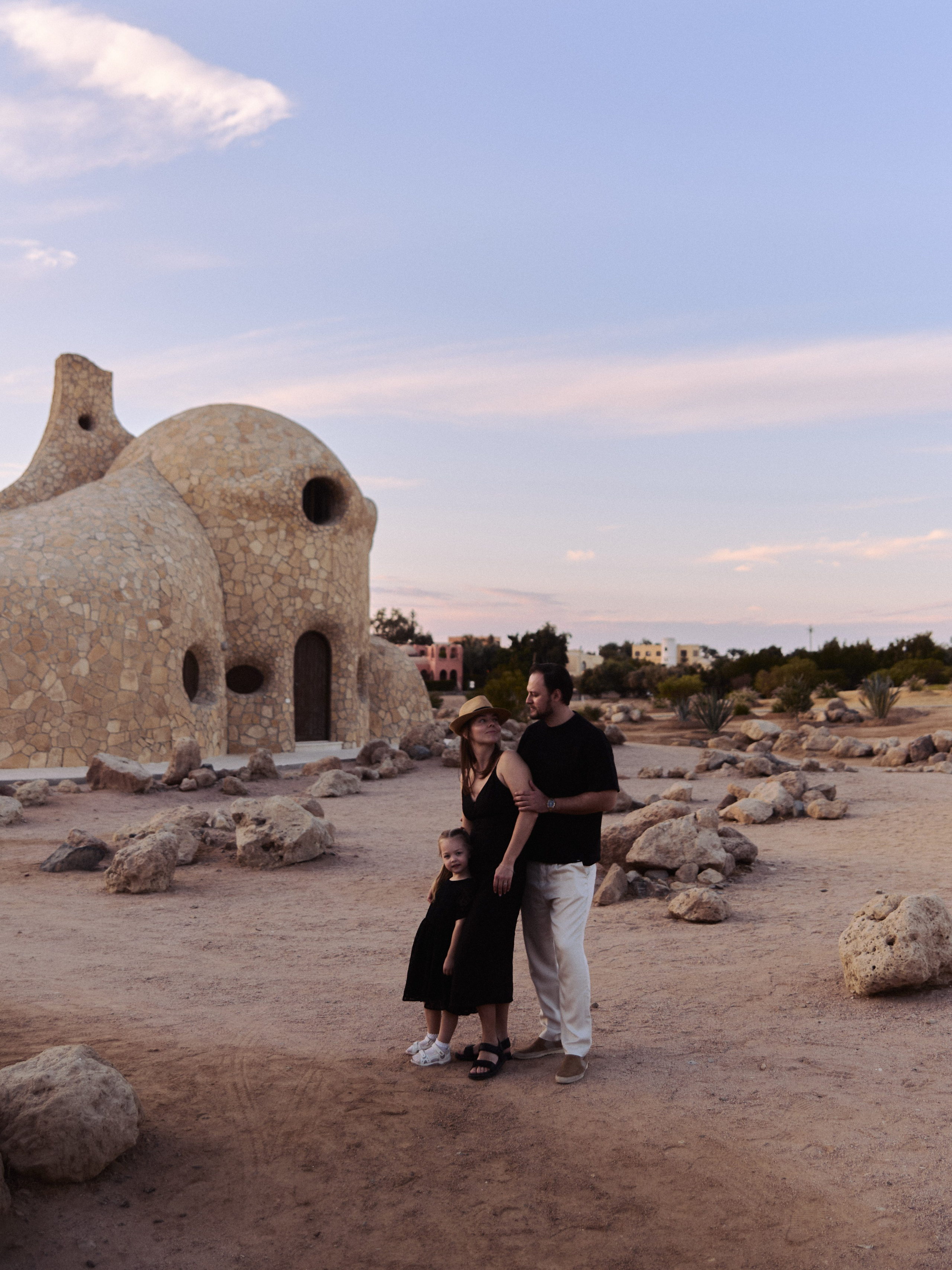 Для семейной съёмки. Jorgis Talè — photographer, kind person, teacher of arts and other mag