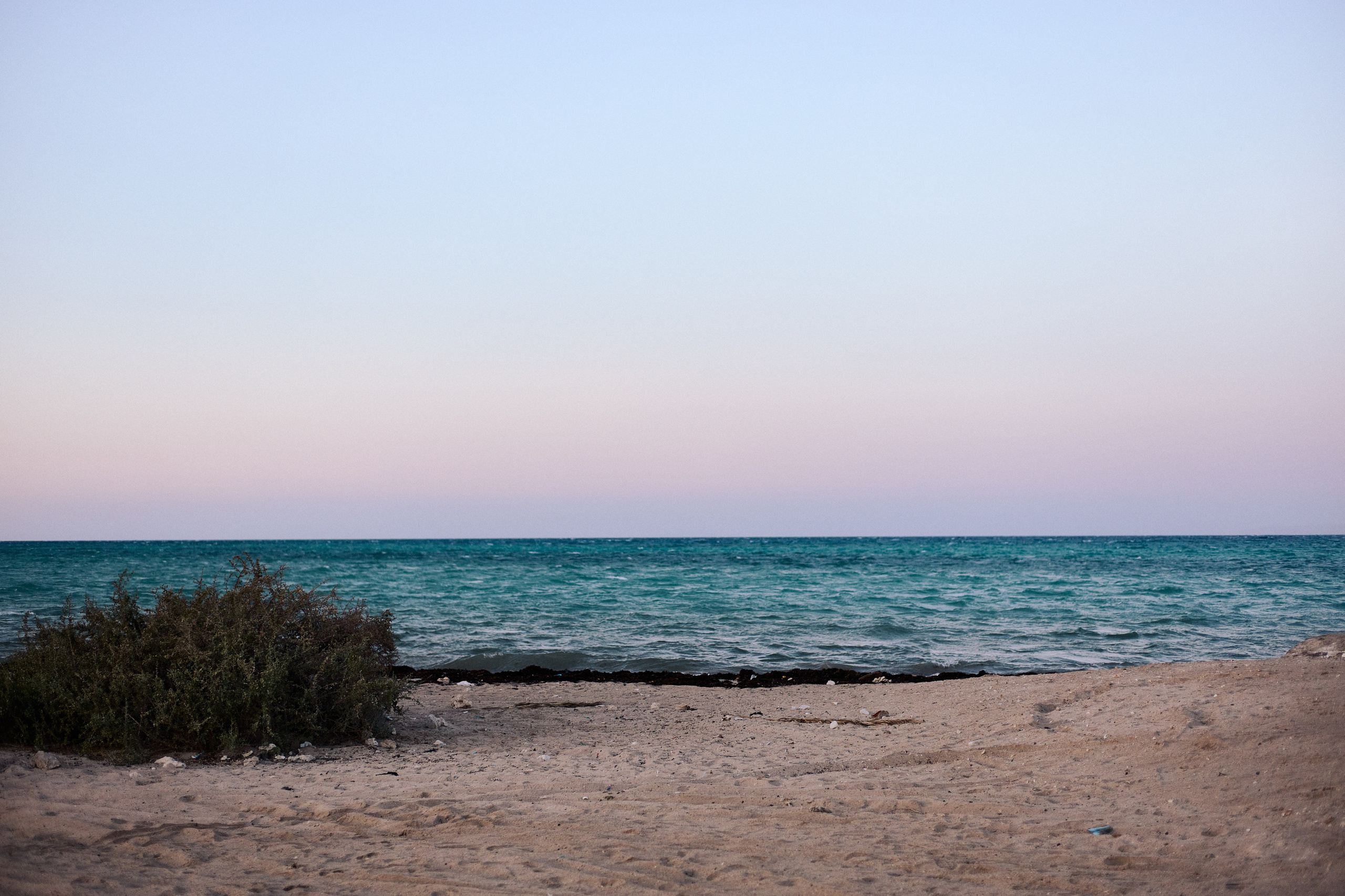 Другое 4. Jorgis — фотограф в Хургаде / обучение фотографии