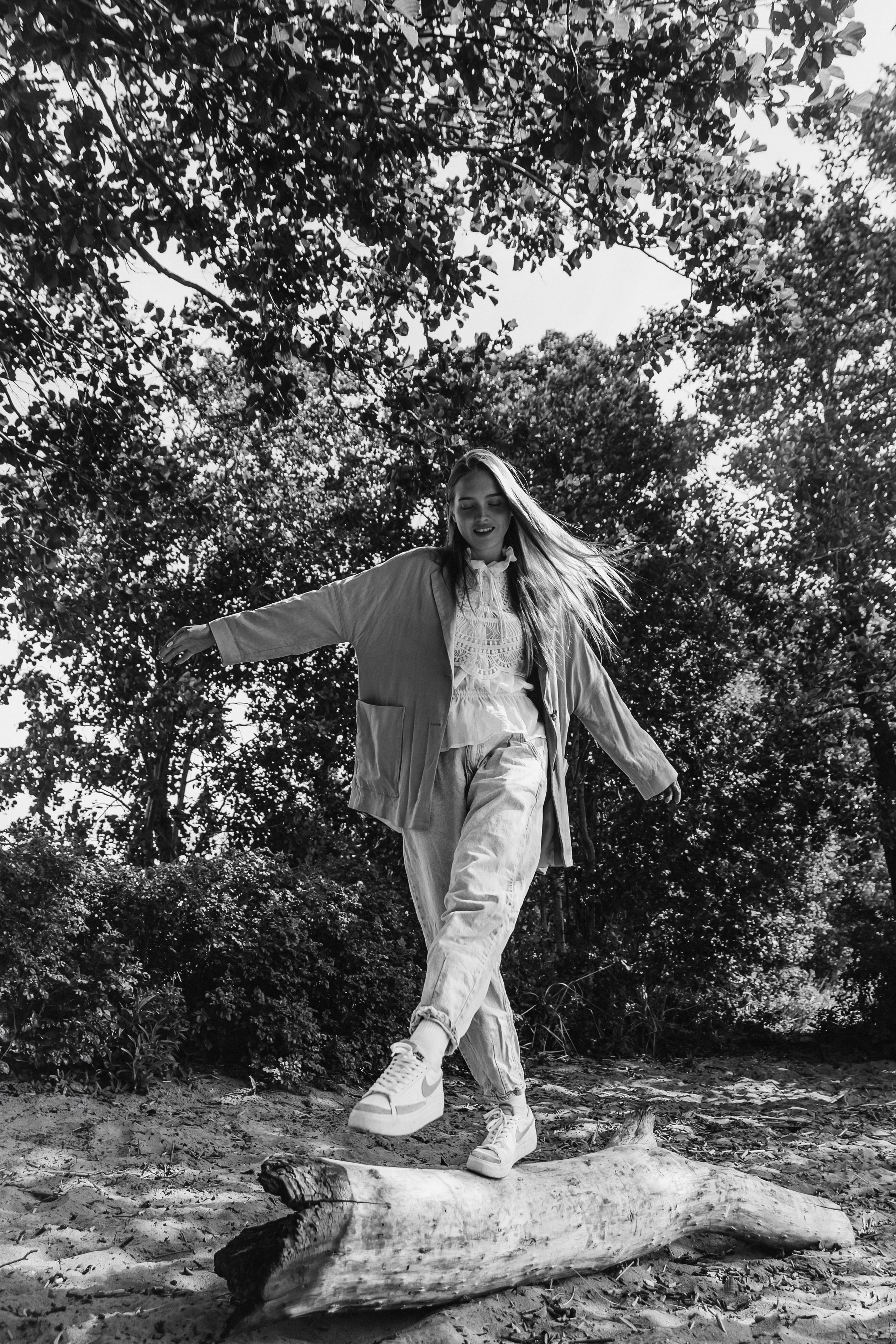 KSENIA. Фотограф и видеограф в Санкт-Петербурге Прилепин Слава