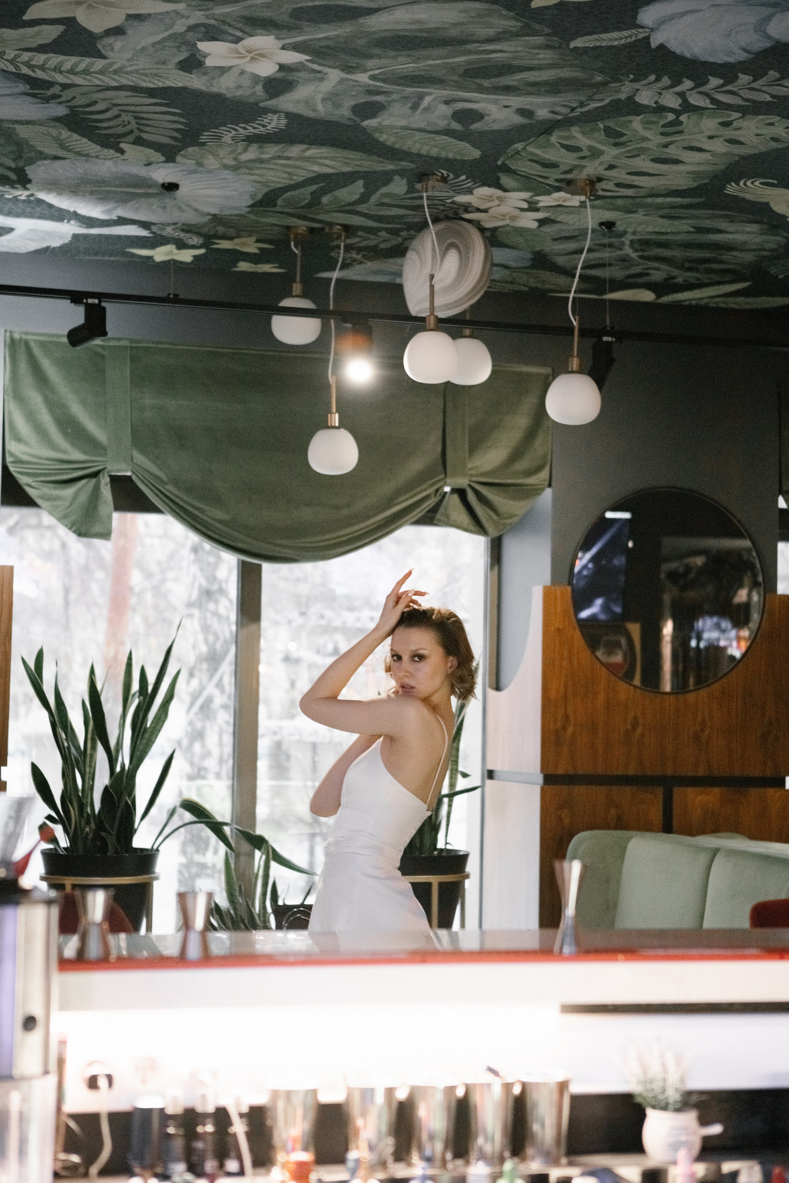 Свадьбы. Фотограф Оренбург Алёна Лелет