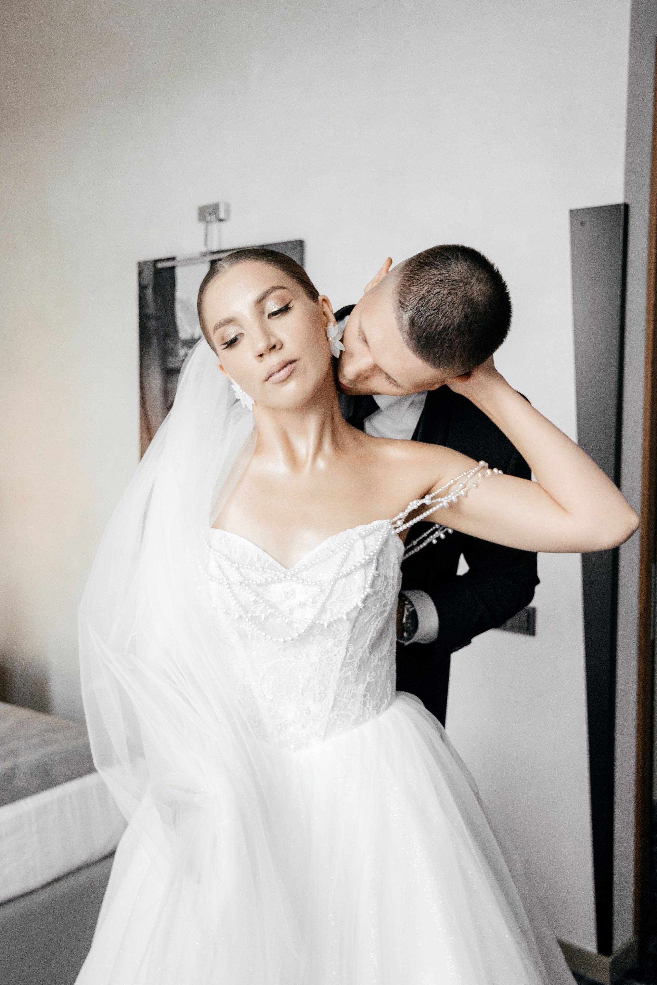 A&E WEDDING DAY. ФОТОГРАФ | ВИДЕОГРАФ | КУРГАН | ТЮМЕНЬ | ЕКБ Михаил Сутягин