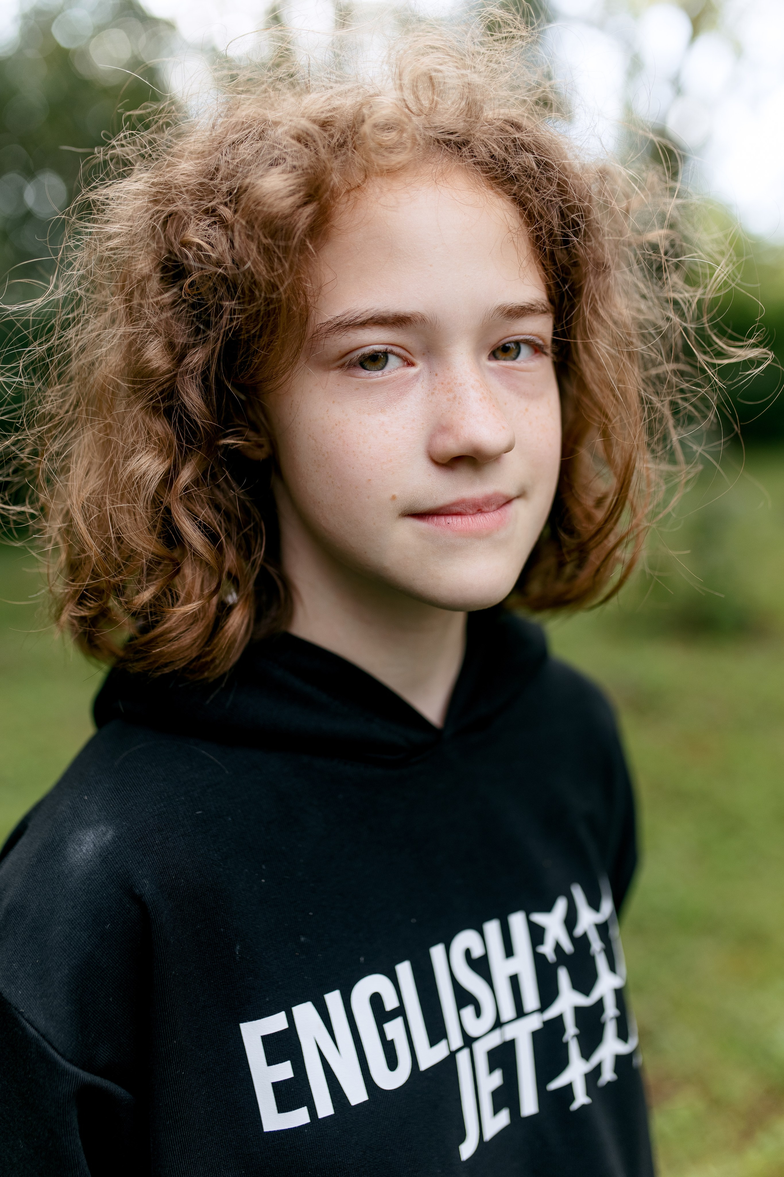 Закрытие смены в English Jet. Свадебный и семейный фотограф в Туле и области Маша Костина