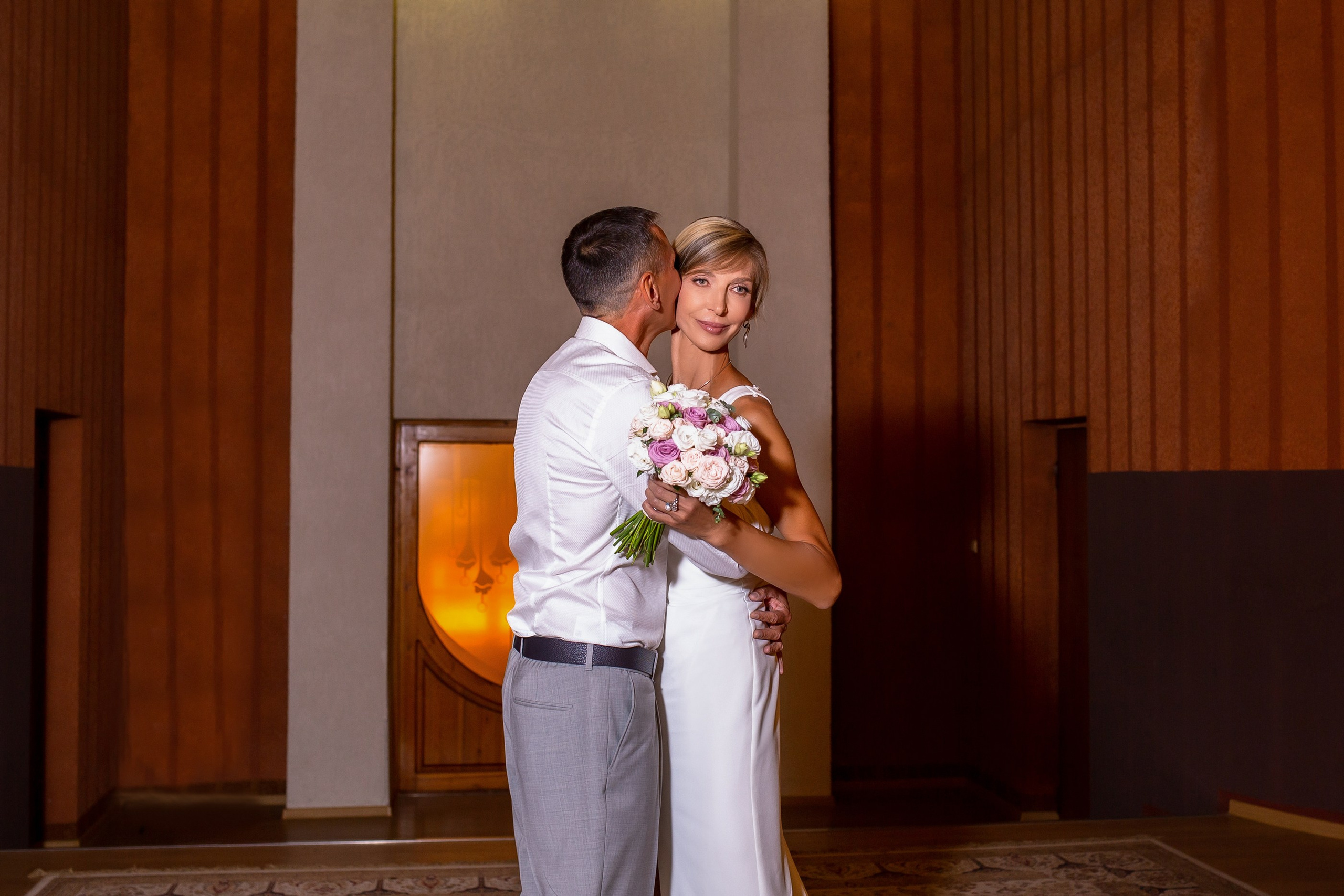 Александр и Эльвира. Фотограф Сочи Адлер. Солькаева Анастасия