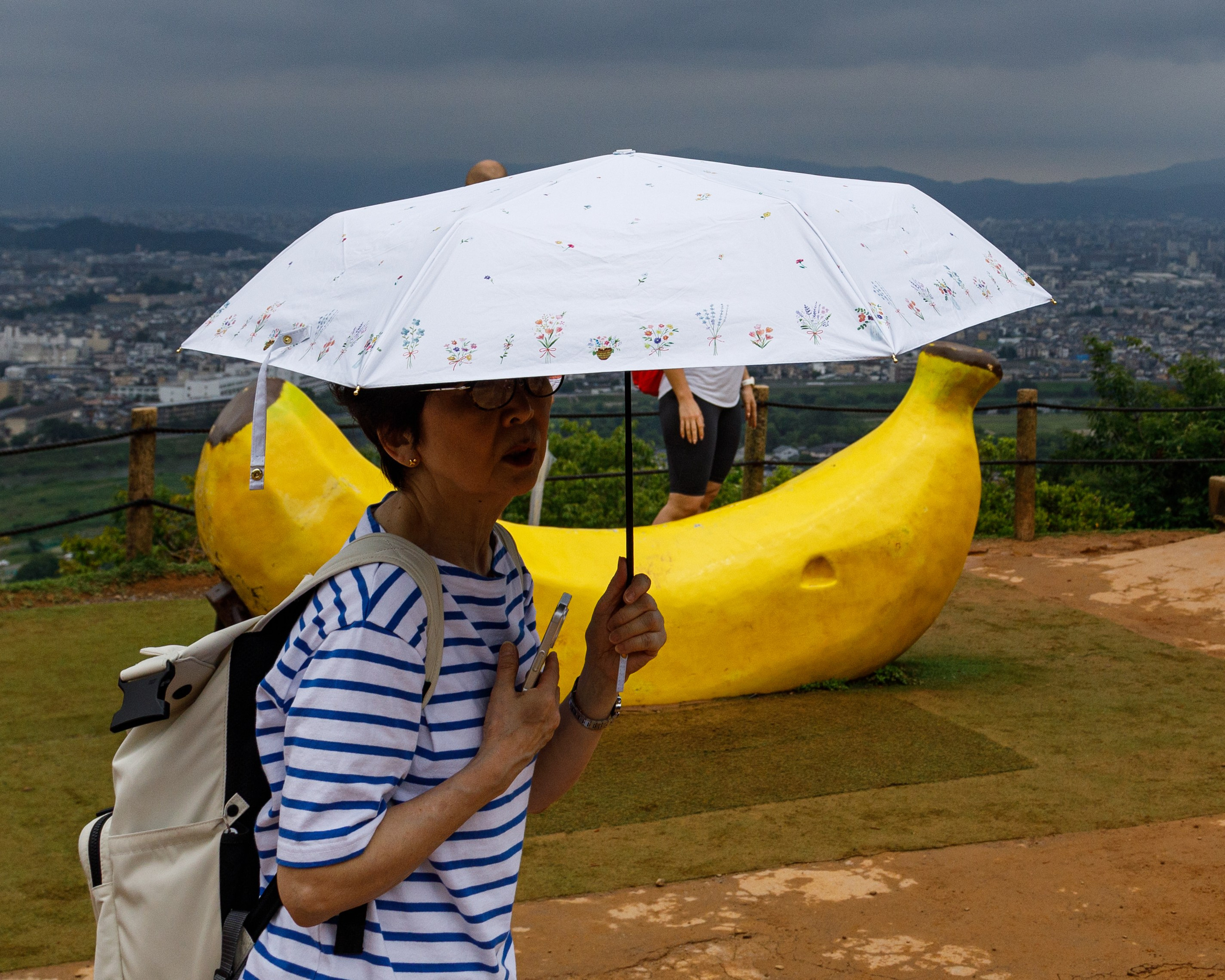 Япония. Фотограф Павел Подшивалов