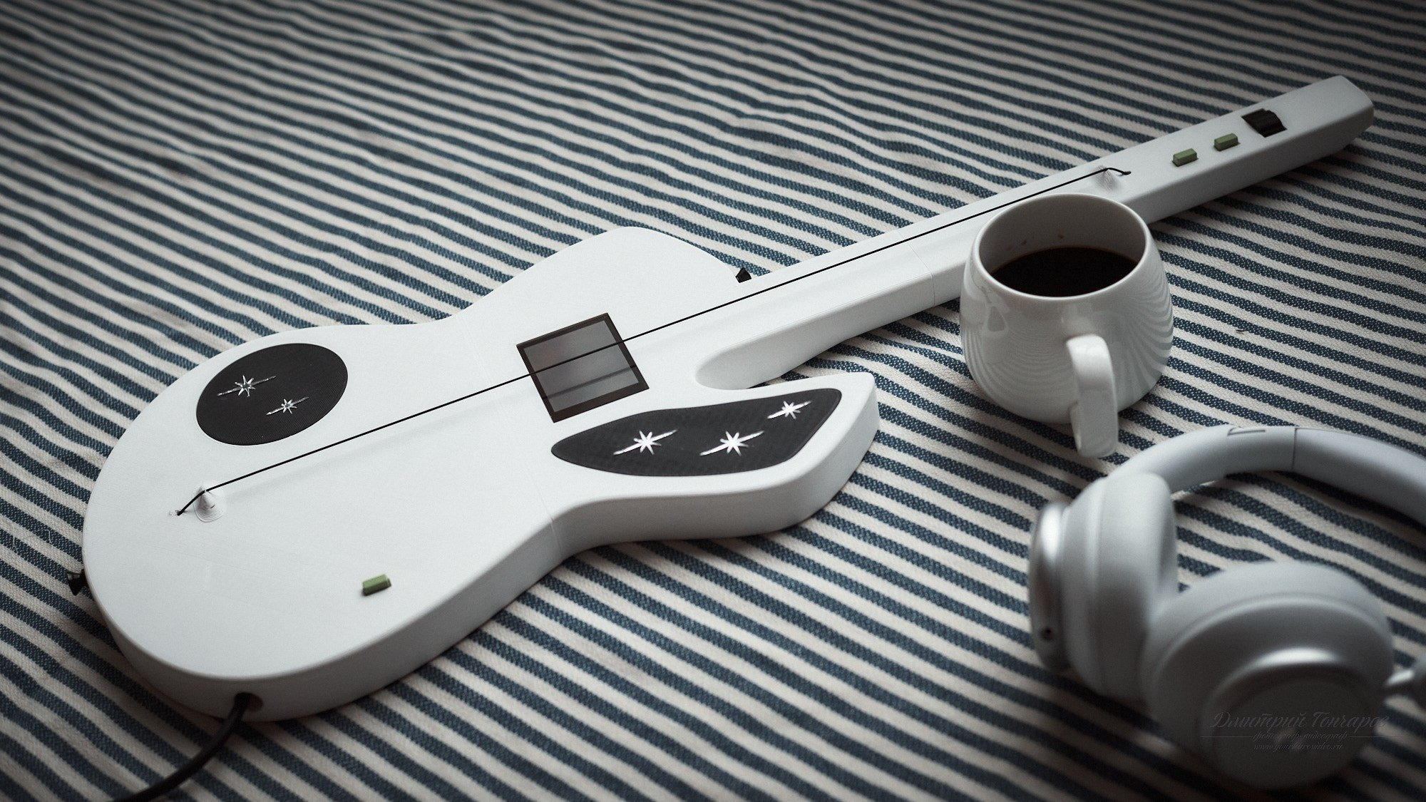 SAOLLA. Фотограф видеограф в Москве