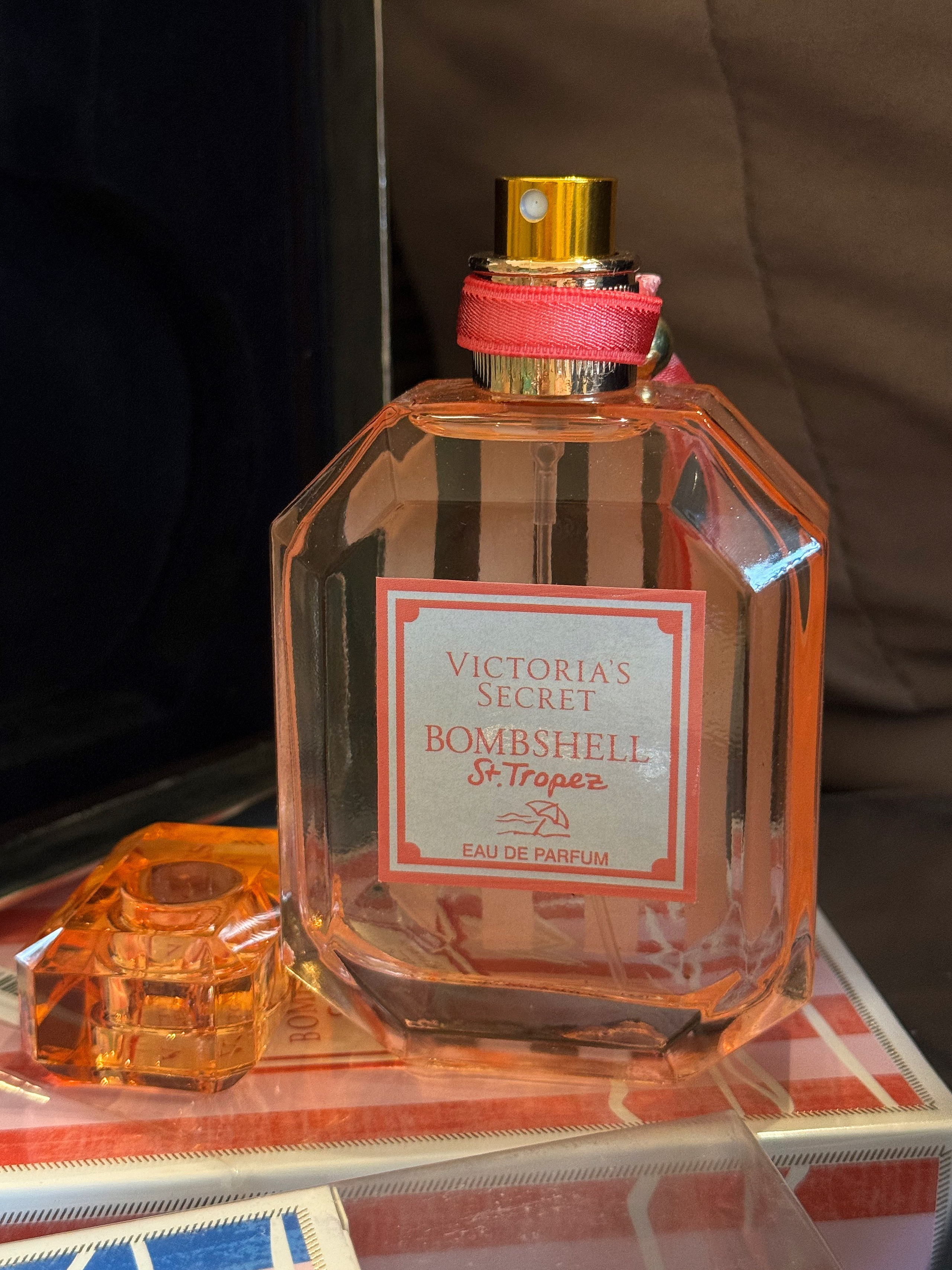 Парфюмерный распив. Pavlus Art — где материя обретает Душу