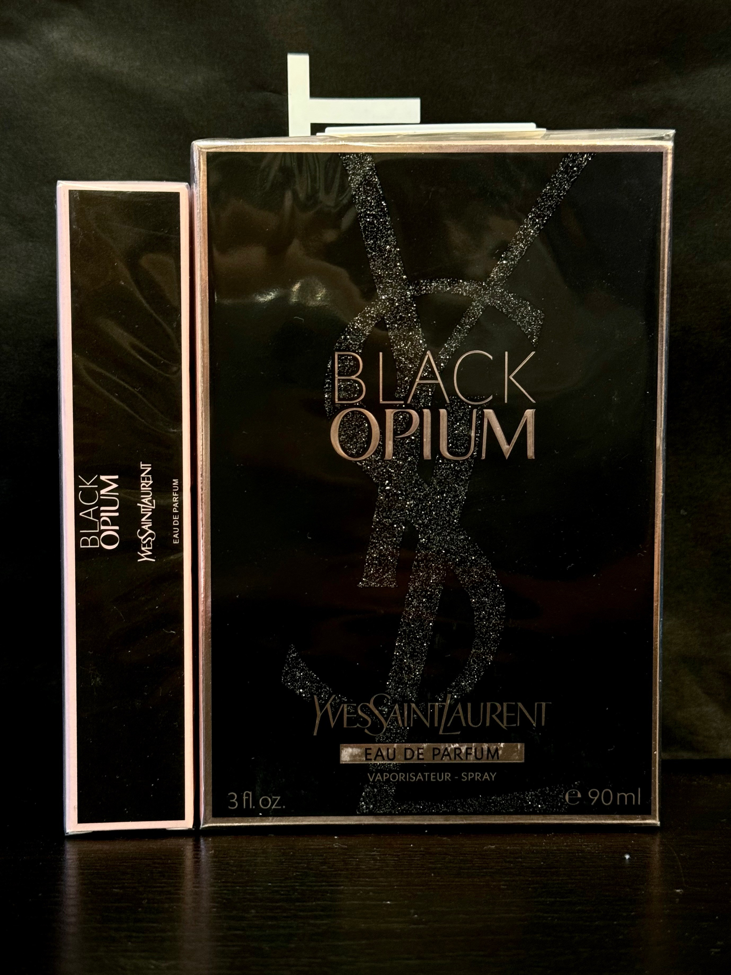 Парфюмерный распив. Pavlus Art — где материя обретает Душу