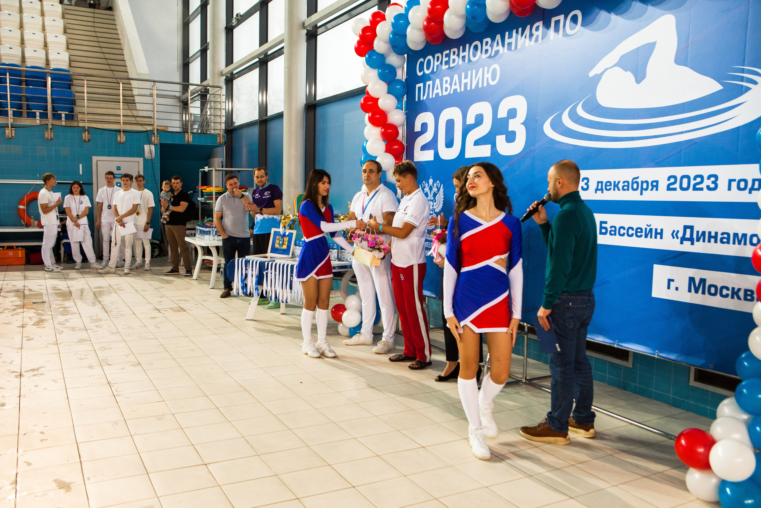 Соревнования по плаванию. Репортажный, семейный, свадебный, портретный фотограф