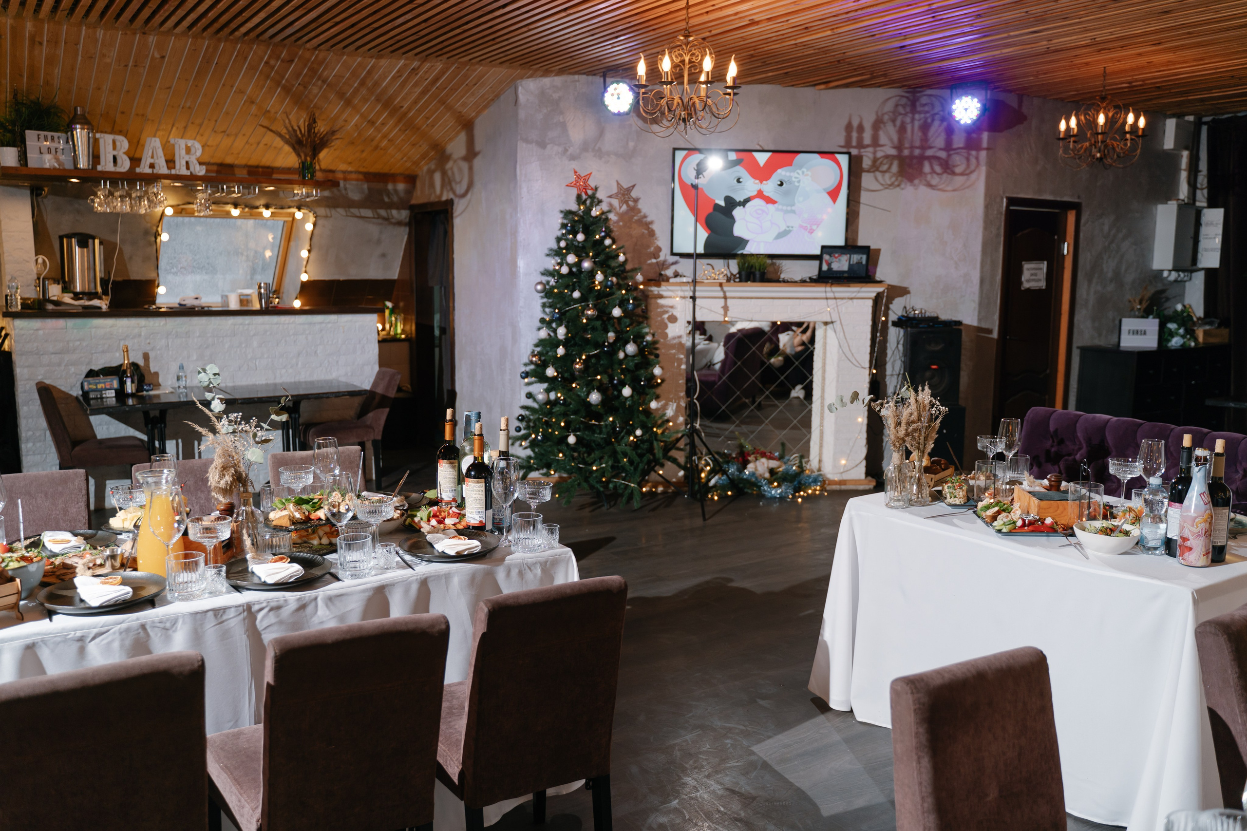 23.12.2023. Свадебный фотограф — Наталья Фед СПб/Москва