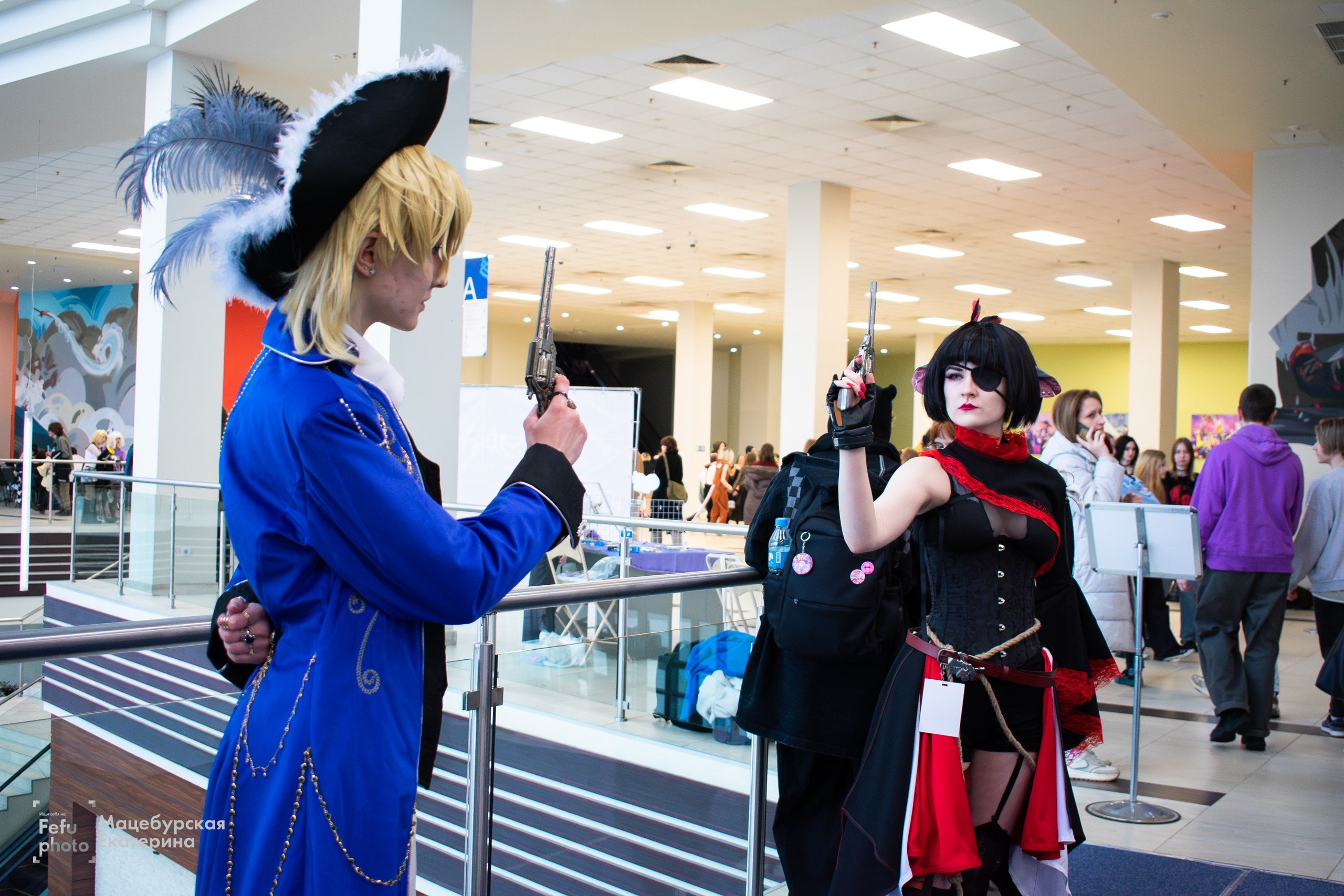 Судно арт-маркет. Главная