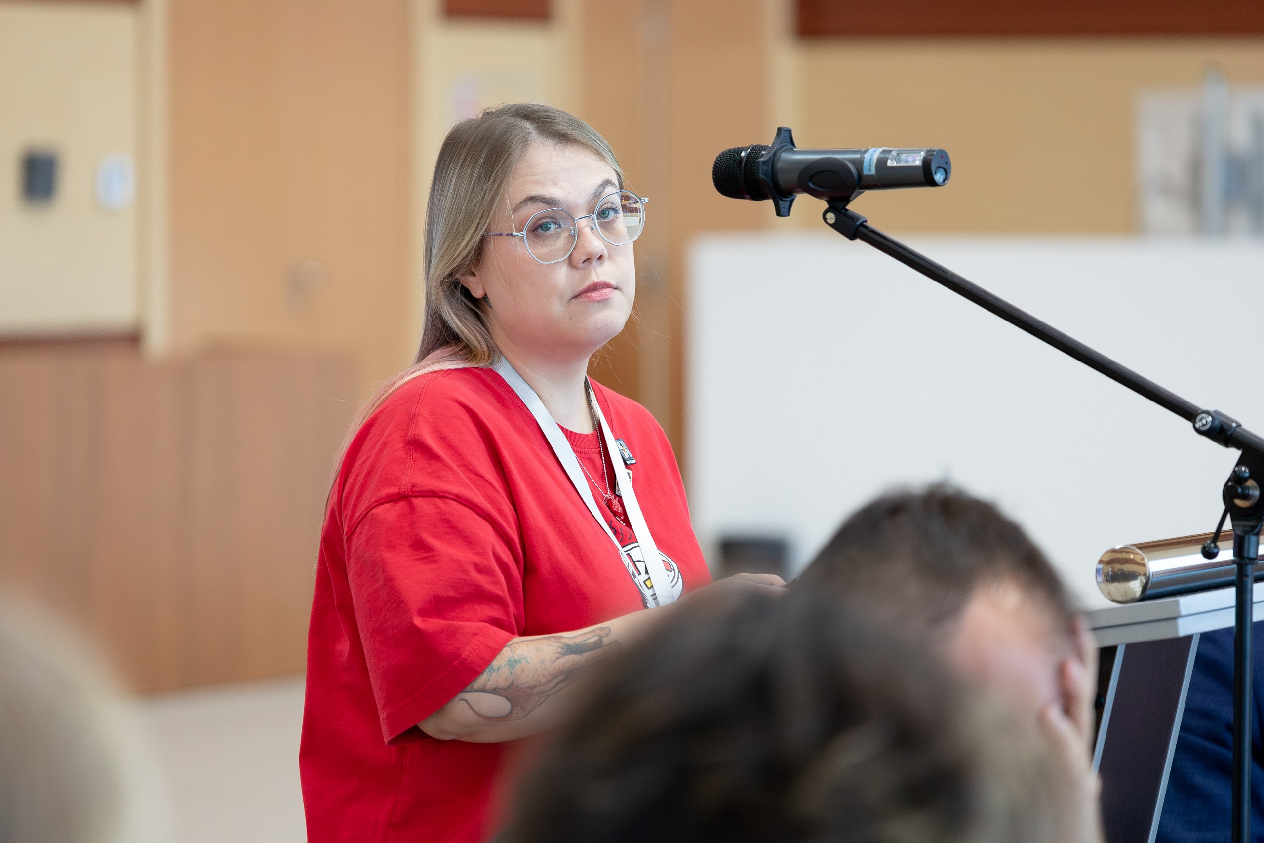 IV Международная научная конференция FUTURE OF BIOMEDICINE. Главная