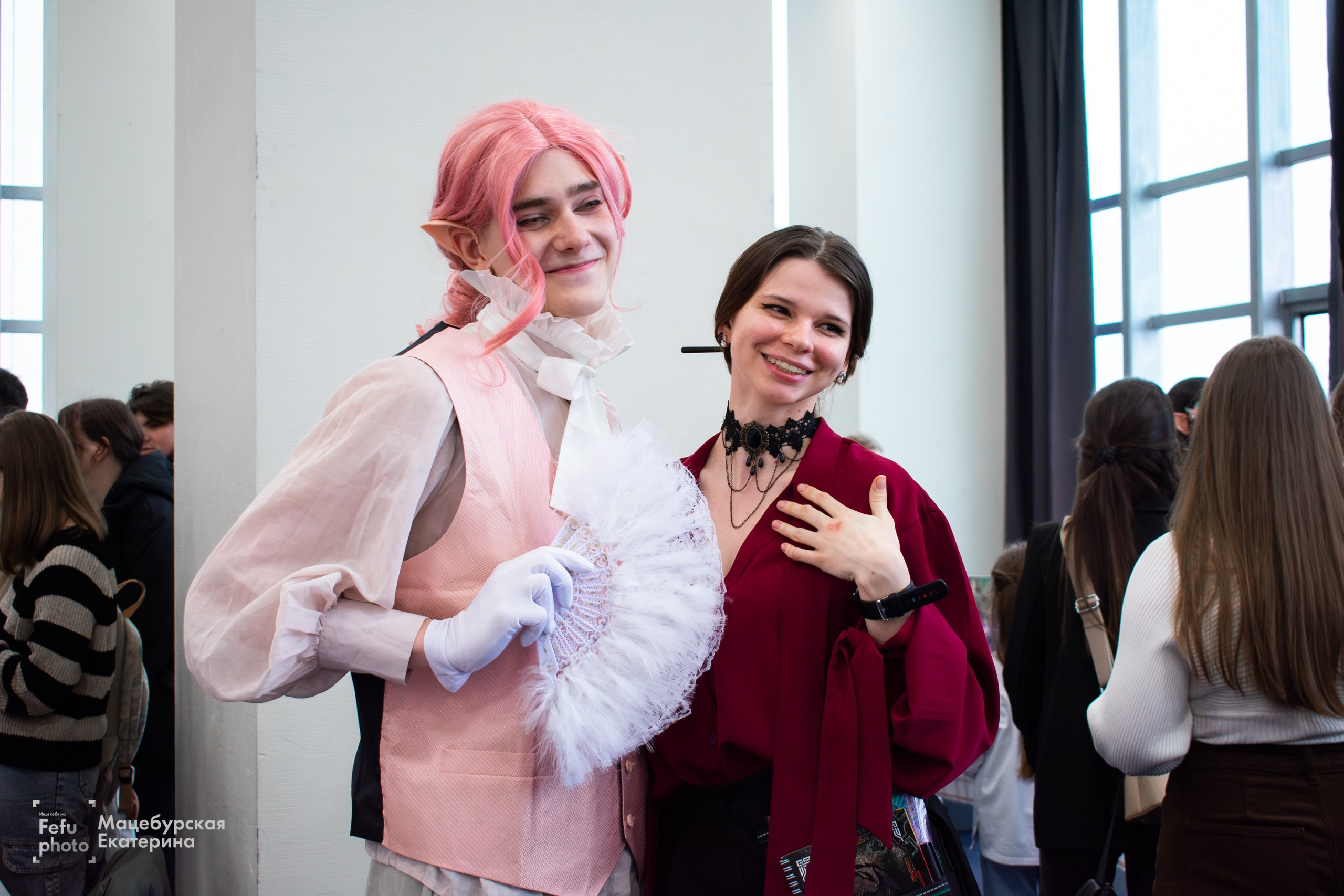 Судно арт-маркет. Главная