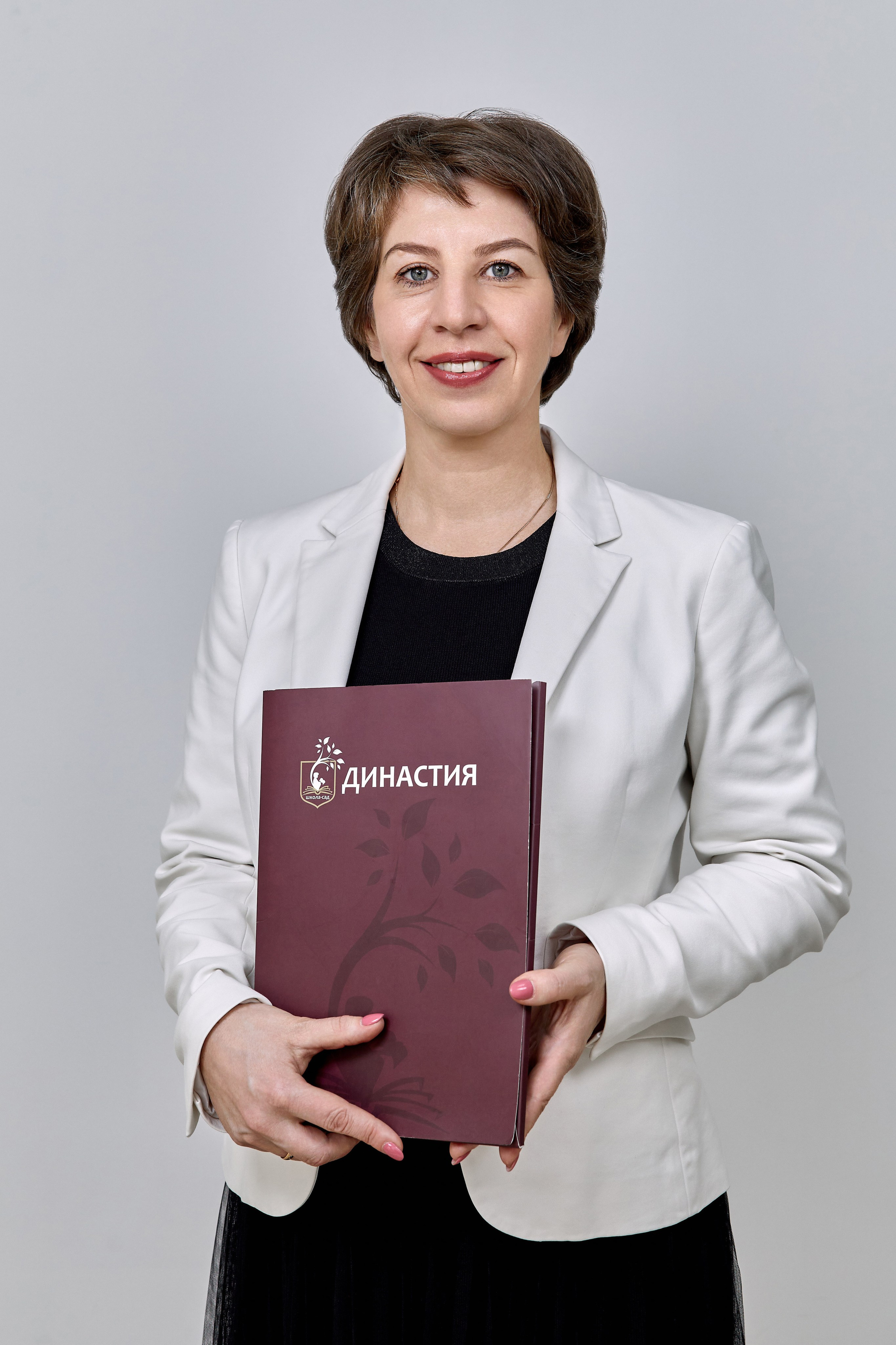 Бизнес портрет, фотосессия для деловых мужчин, женщин в Москве — Стоимость, цены на услуги фотографа на фотосъёмку для бизнеса