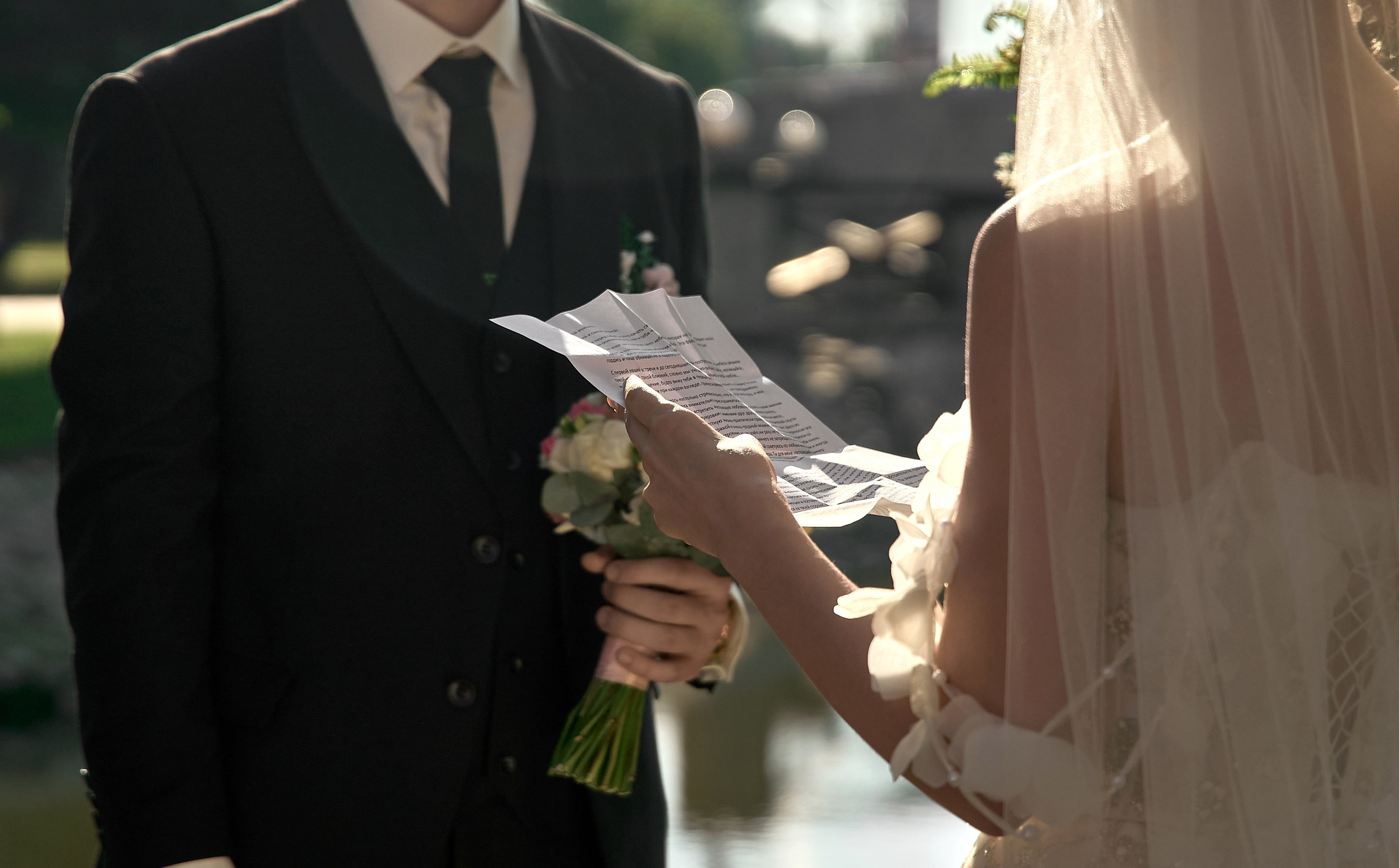 Свадебная фотография. Евгений и Анна. Фото и видео — Артания │ Раменское │ Вся Россия