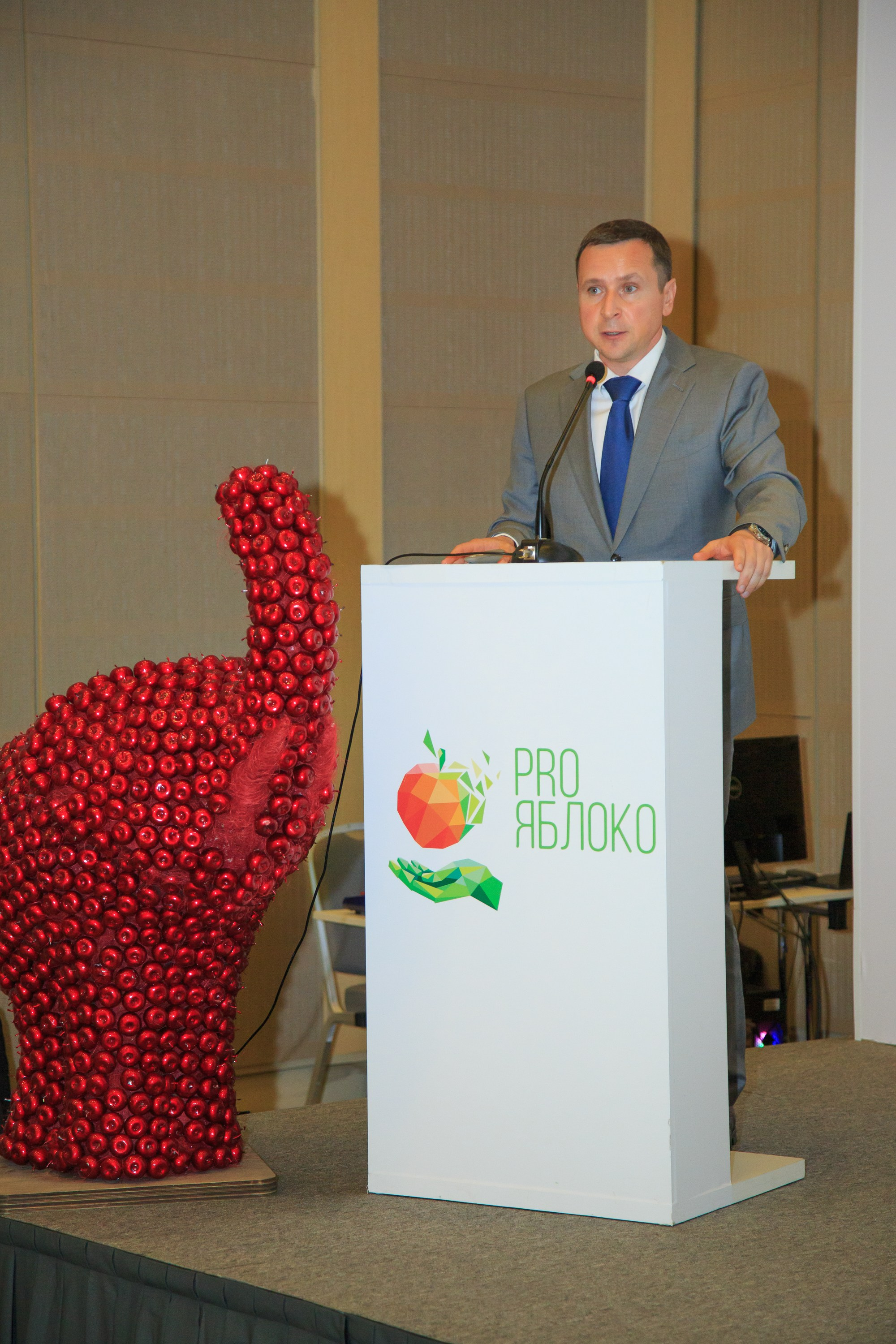 Репортажный фотограф. Репортажная фотосъёмка Минеральные Воды, Пятигорск, Кисловодск, Ставрополь. Репортажный и свадебный фотограф Пятигорск и КМВ