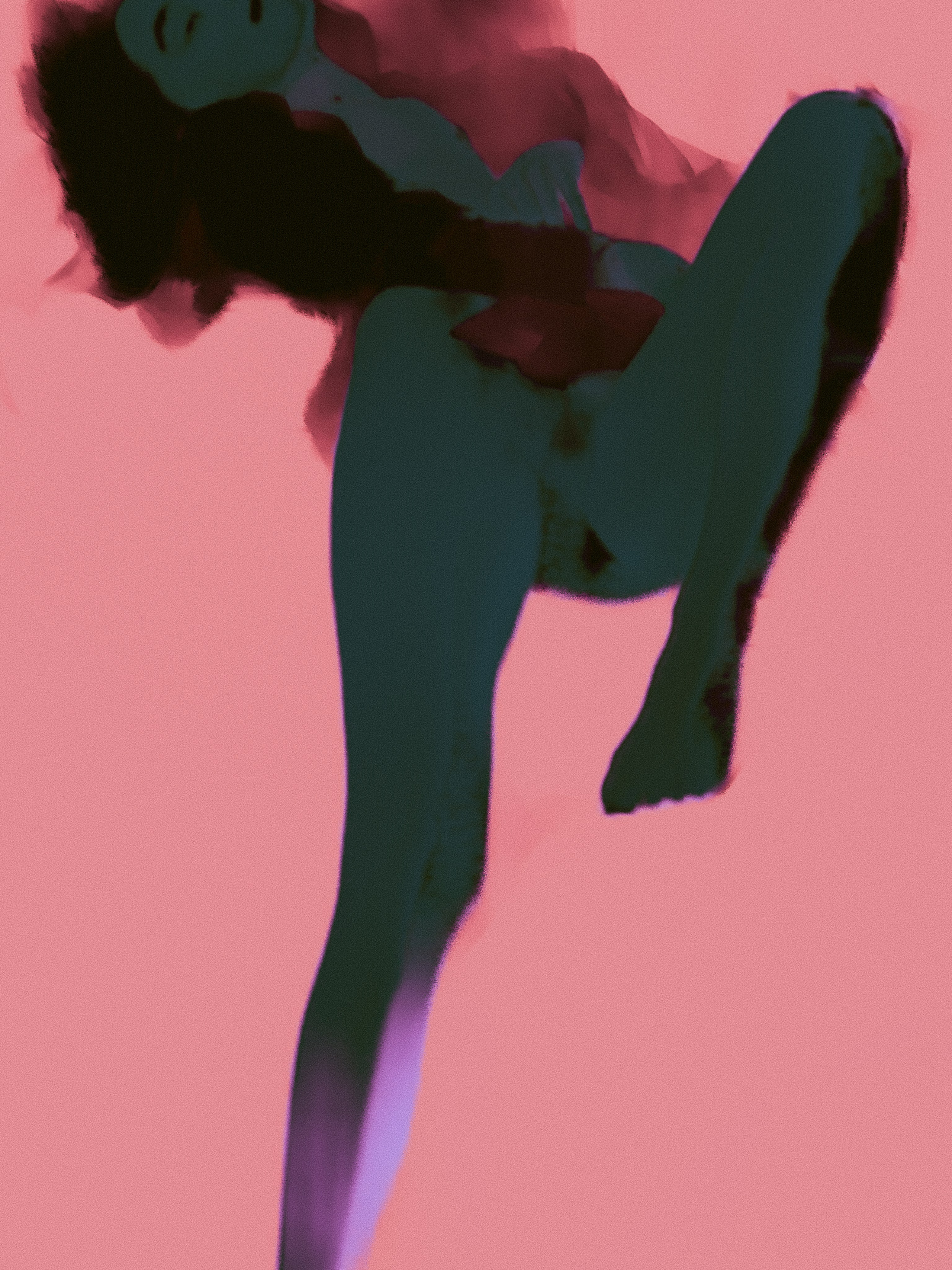 #006. Иван Благушин. Интерьерный и архитектурный фотограф в Москве и Санкт-Петербурге