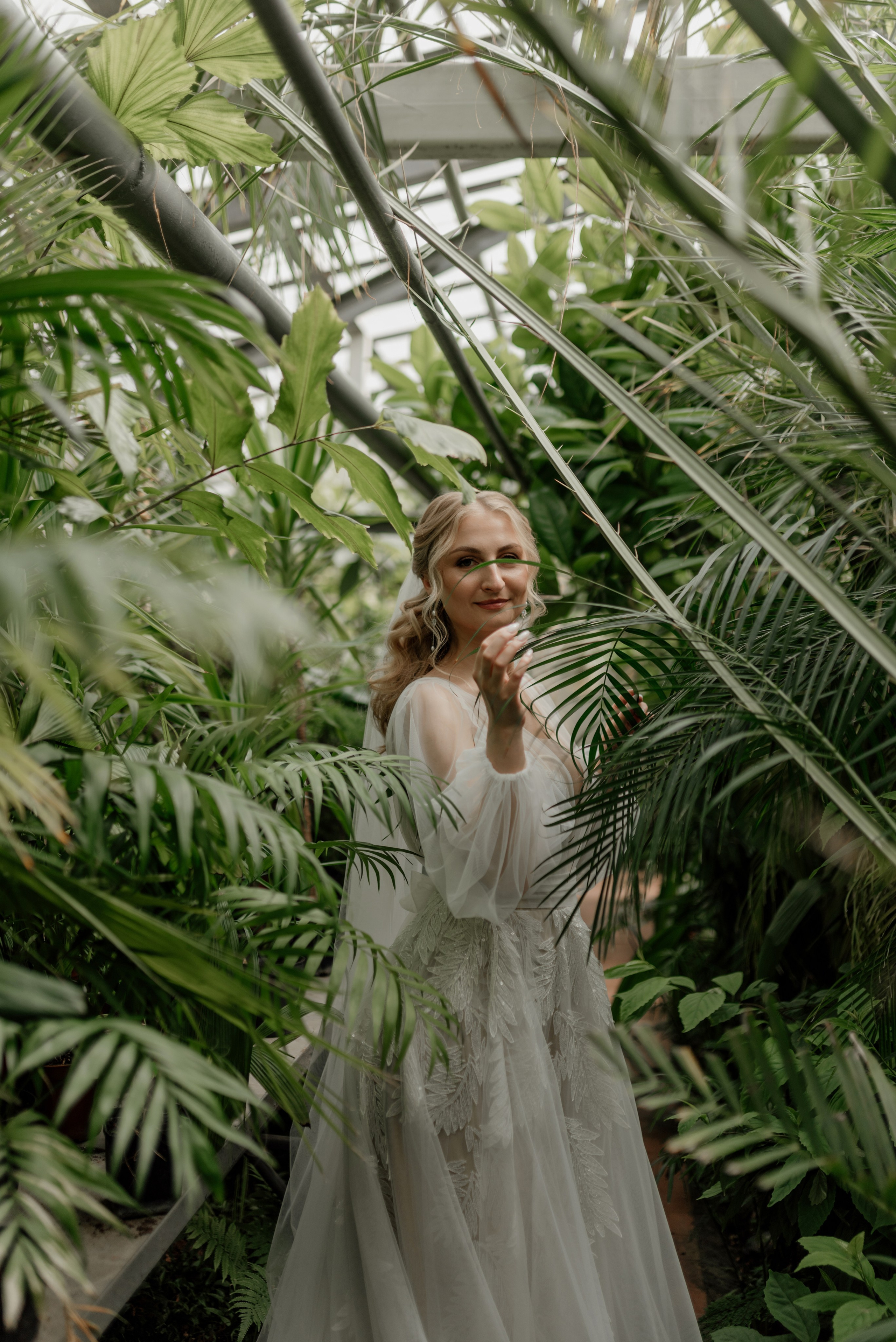 V&N. Свадебный и Семейный фотограф в Ярославле Алёна Колясникова