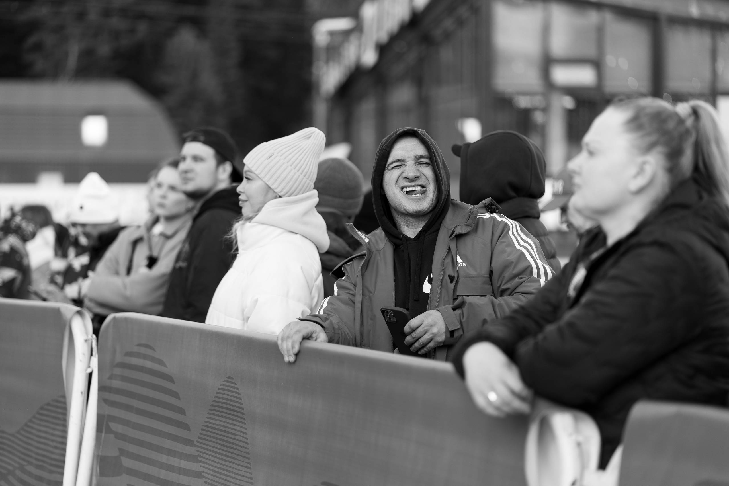 Грелка 19.04.24. Анастасия Паршукова — фотограф Шерегеш Новосибирск