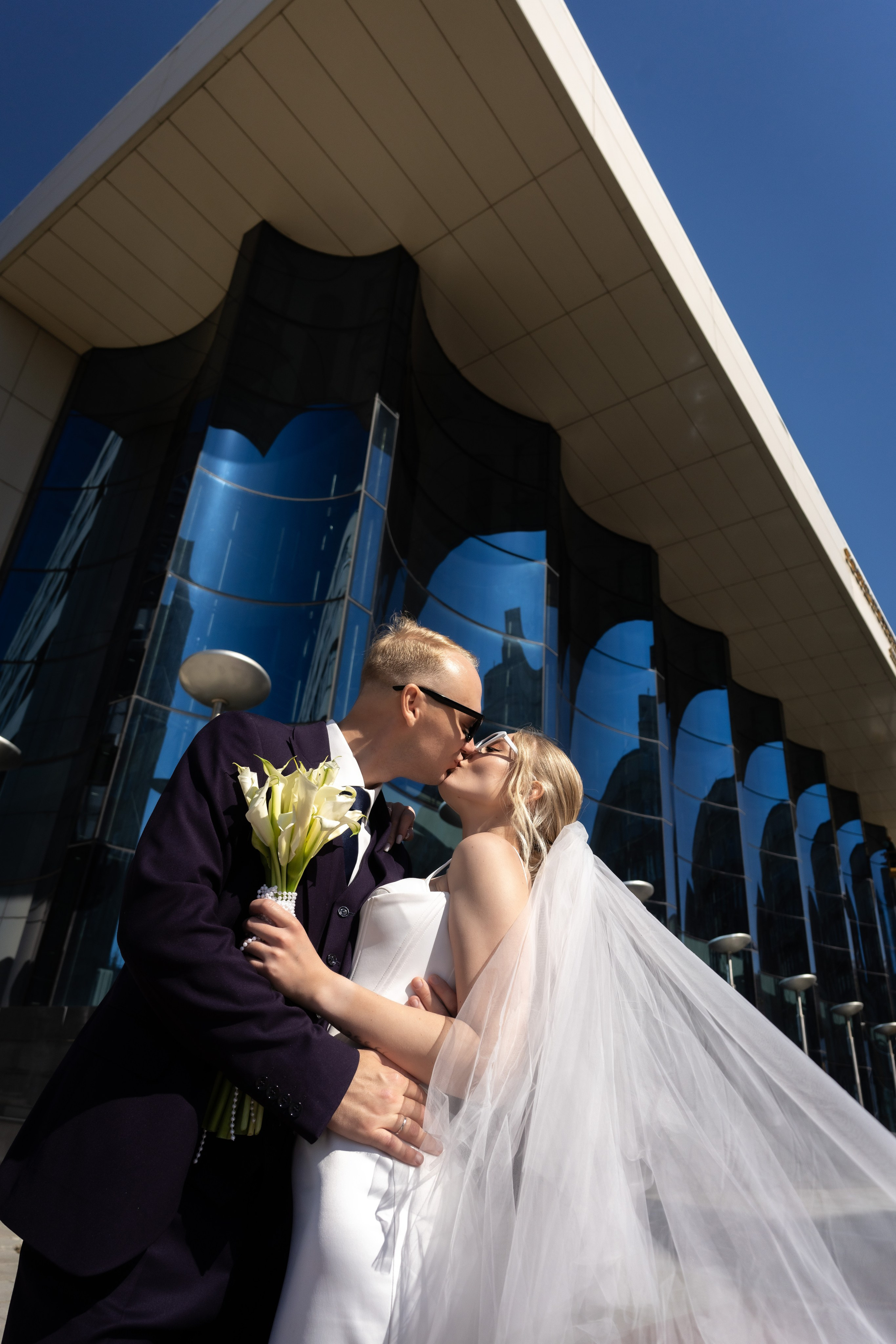 D&R. Анастасия Паршукова — фотограф Шерегеш Новосибирск