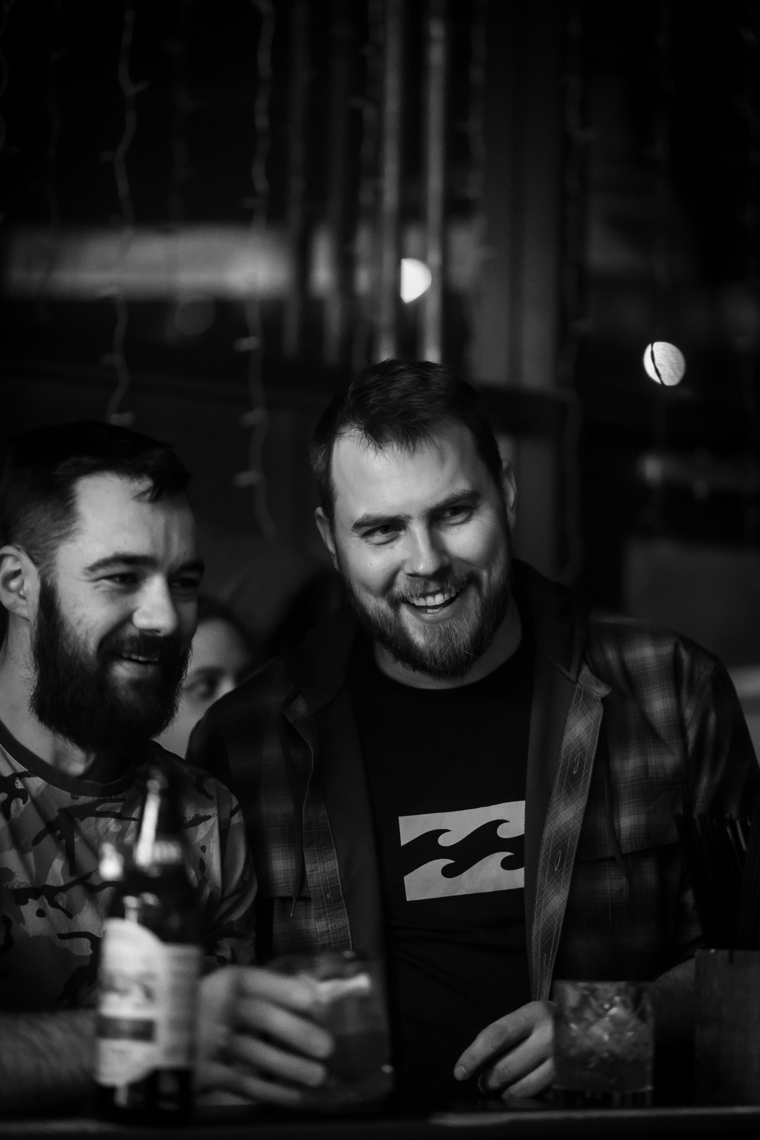 Rook's. Анастасия Паршукова — фотограф Шерегеш Новосибирск