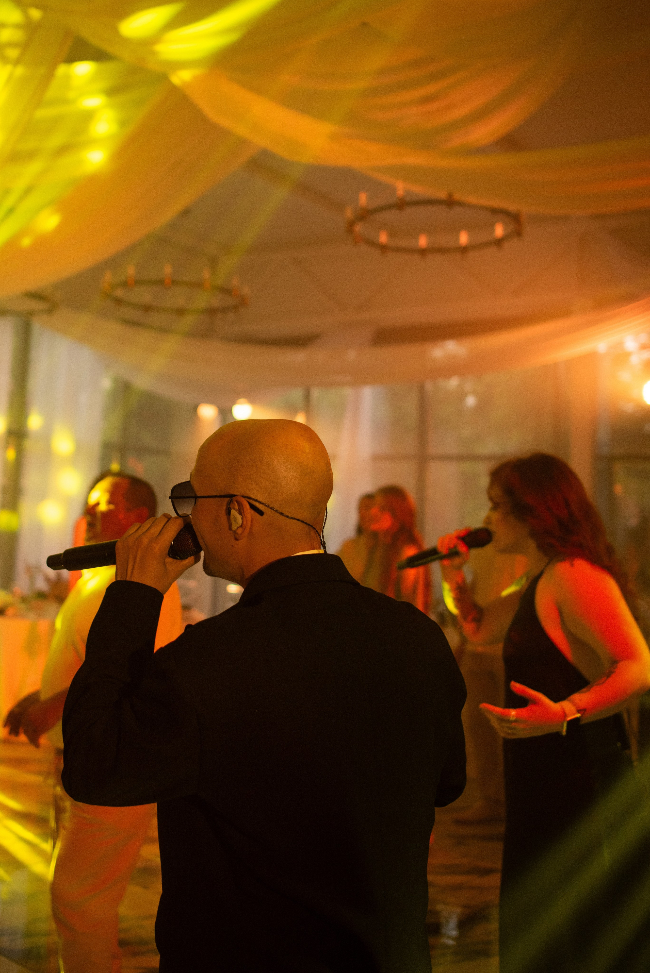 Элегантная свадьба с яркой фудфлористикой. Свадебный организатор Марина Корсакова, Барнаул, Бийск, Алтайский край, Горный Алтай, Новосибирск