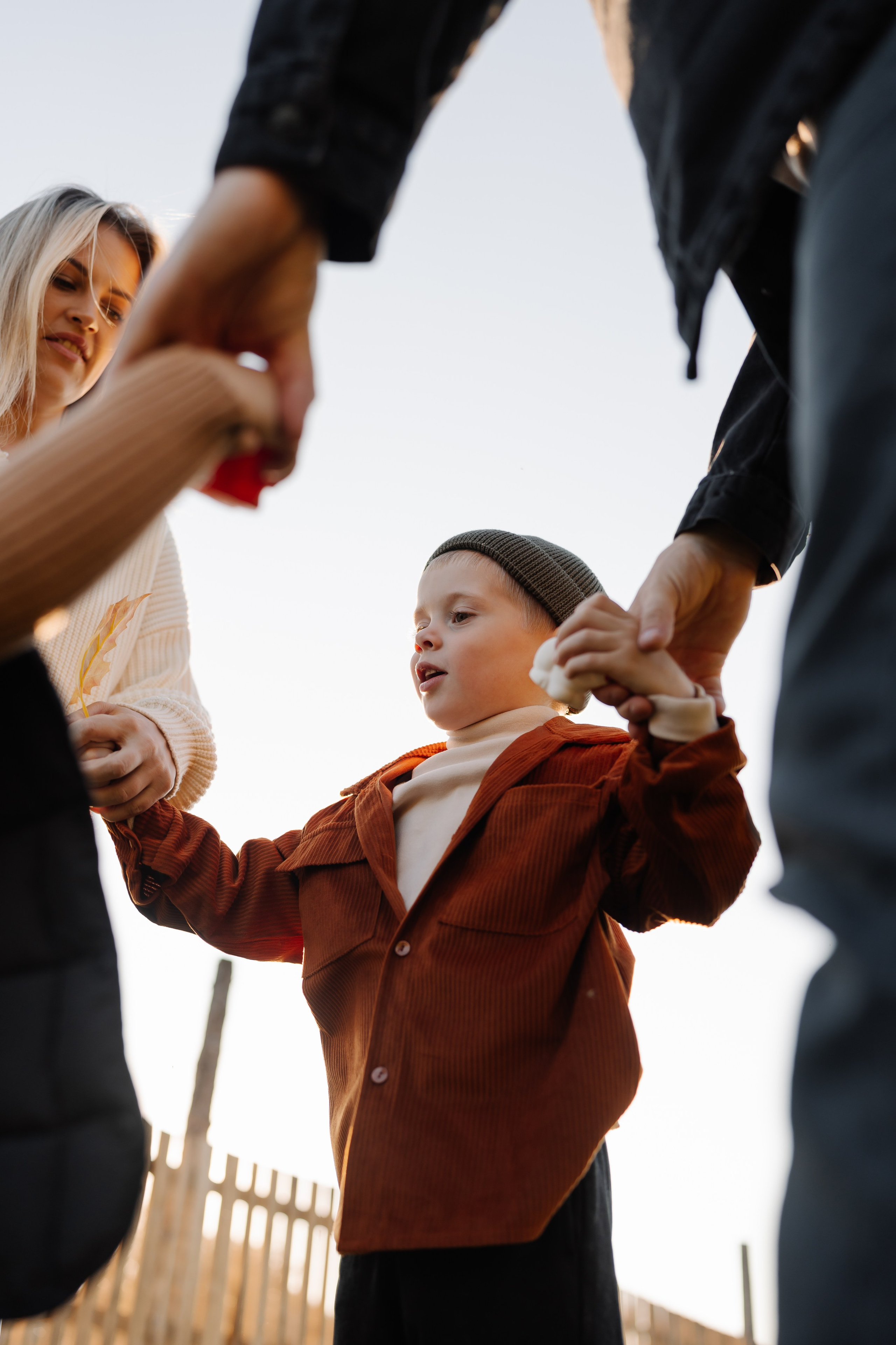 Андрей и Дарья. СВАДЕБНЫЙ ФОТОГРАФ КРАСНОЯРСК