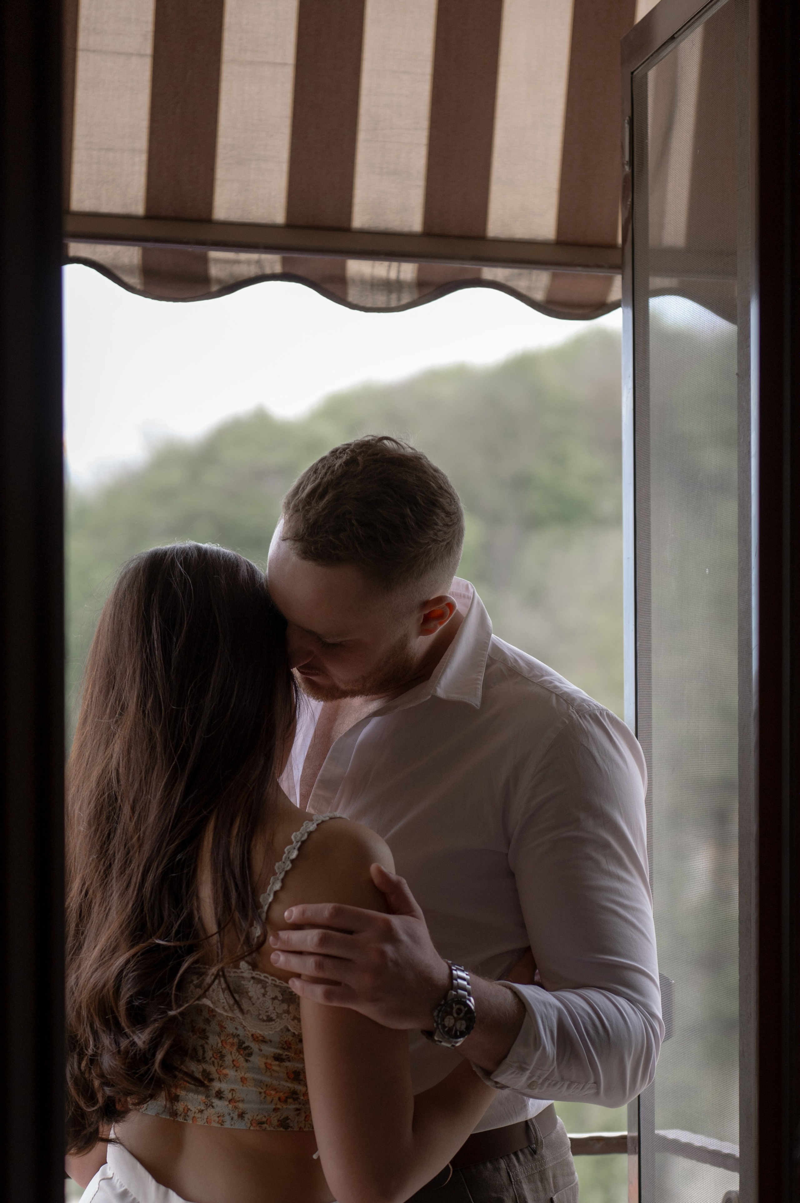 S&A. Свадебный фотограф МОСКВА, КРЫМ, СМОЛЕНСК АЛЯ КОНОВАЛОВА