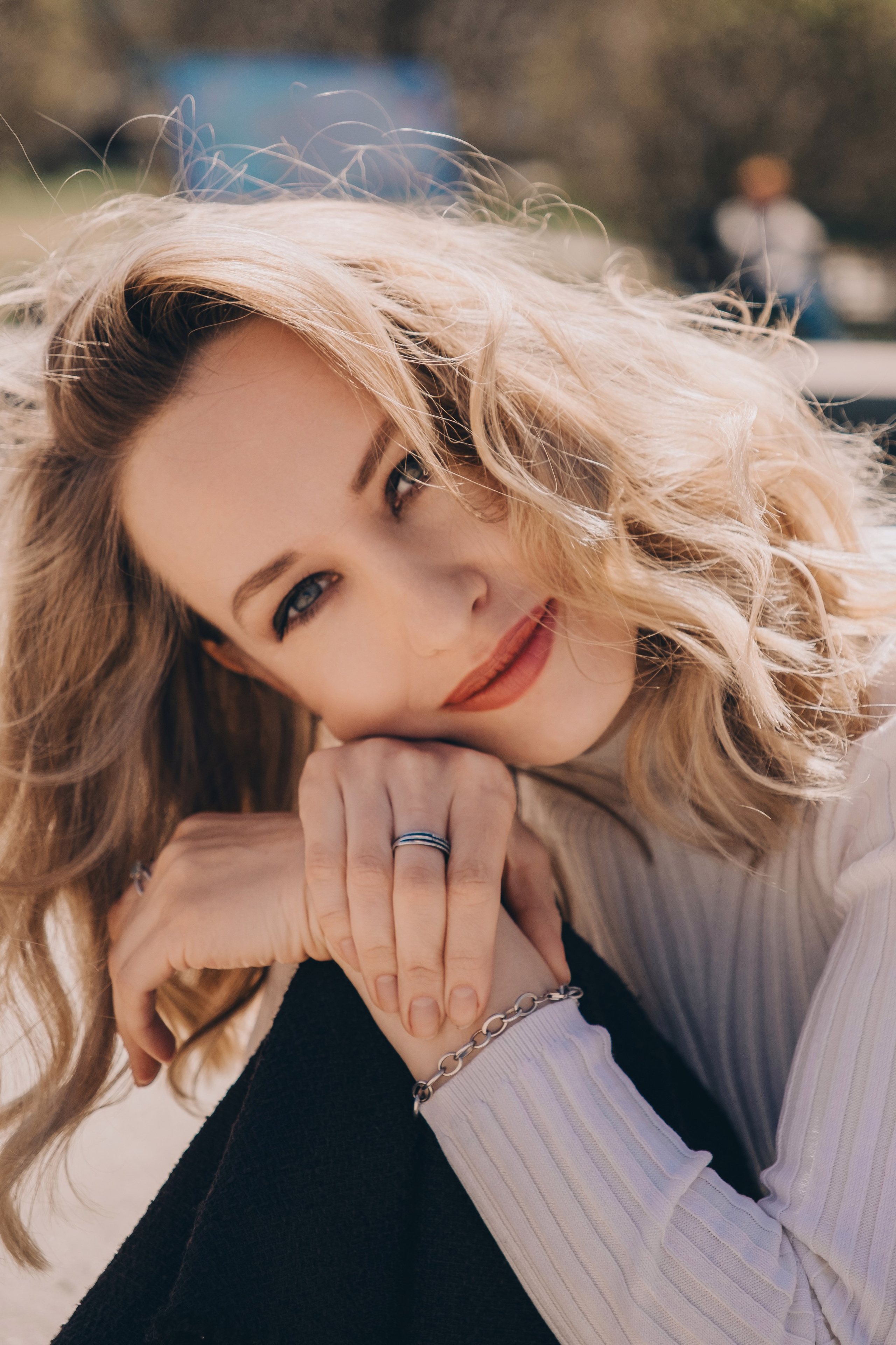 Контент съёмка для психолога. Фотограф в Иркутске Анна Мирошникова