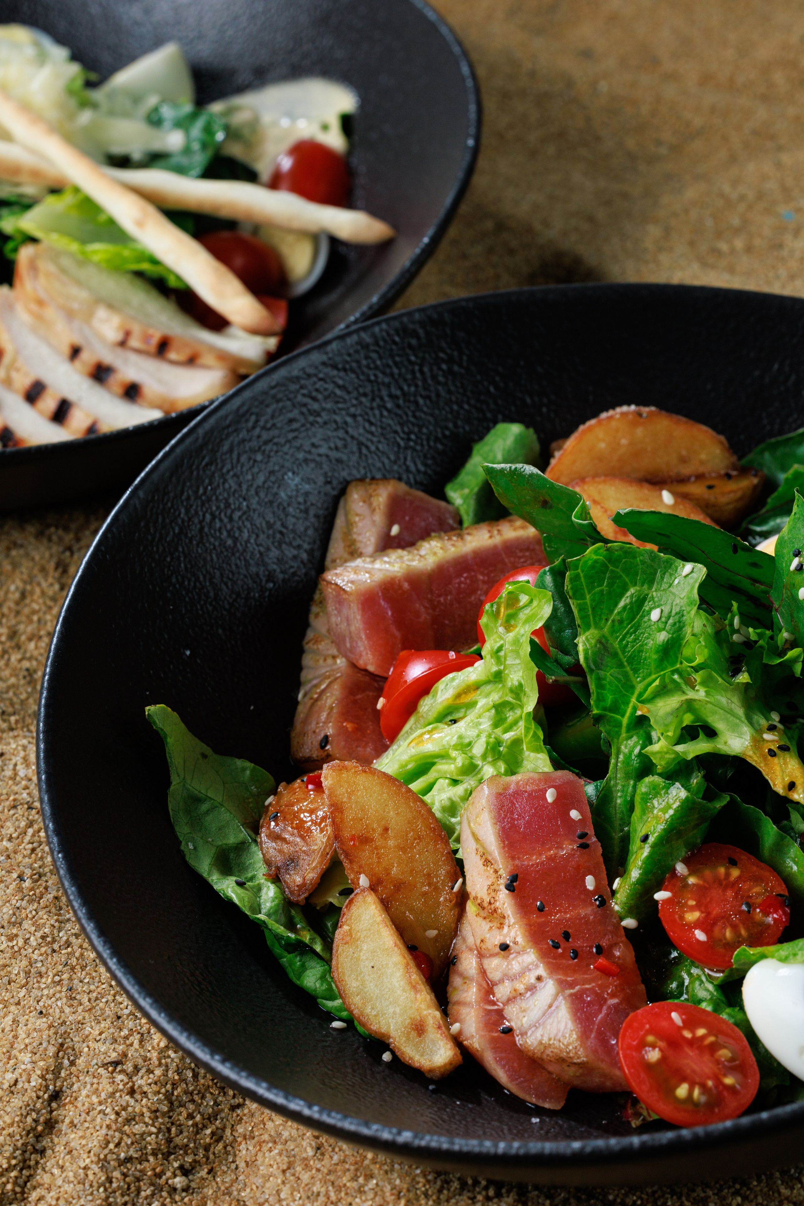 Иван Приходько — предметный рекламный фотограф