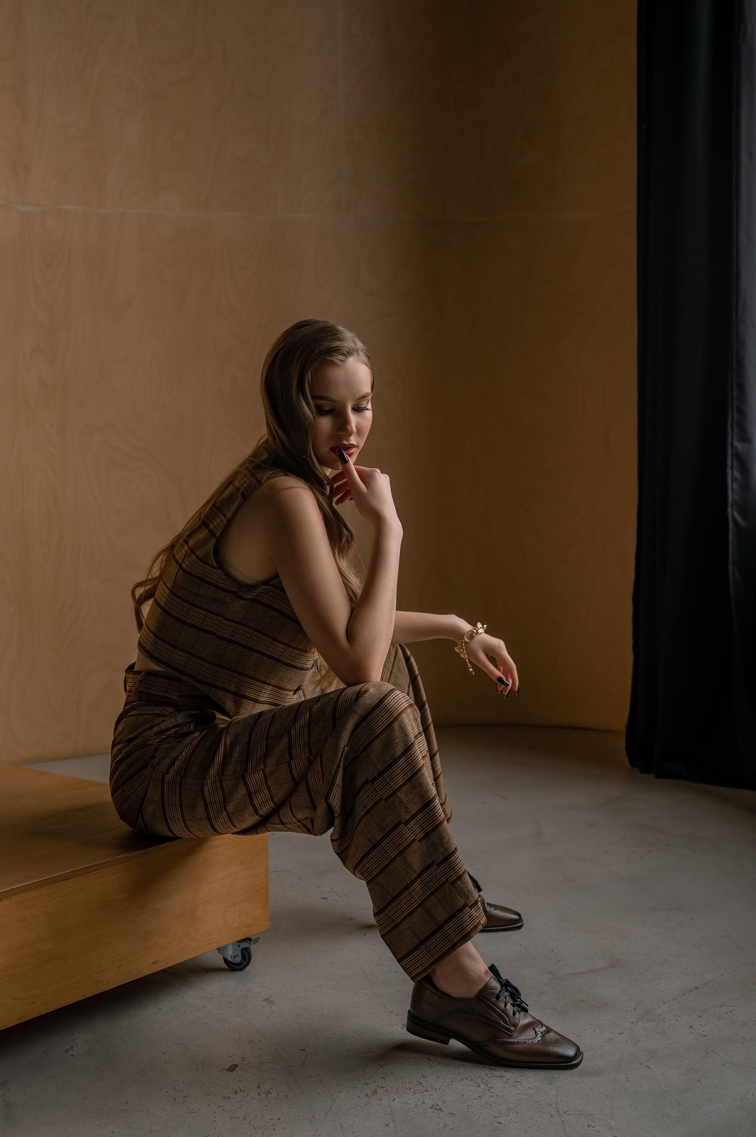 ВИКТОРИЯ. Свадебный и семейный фотограф в Краснодарском крае