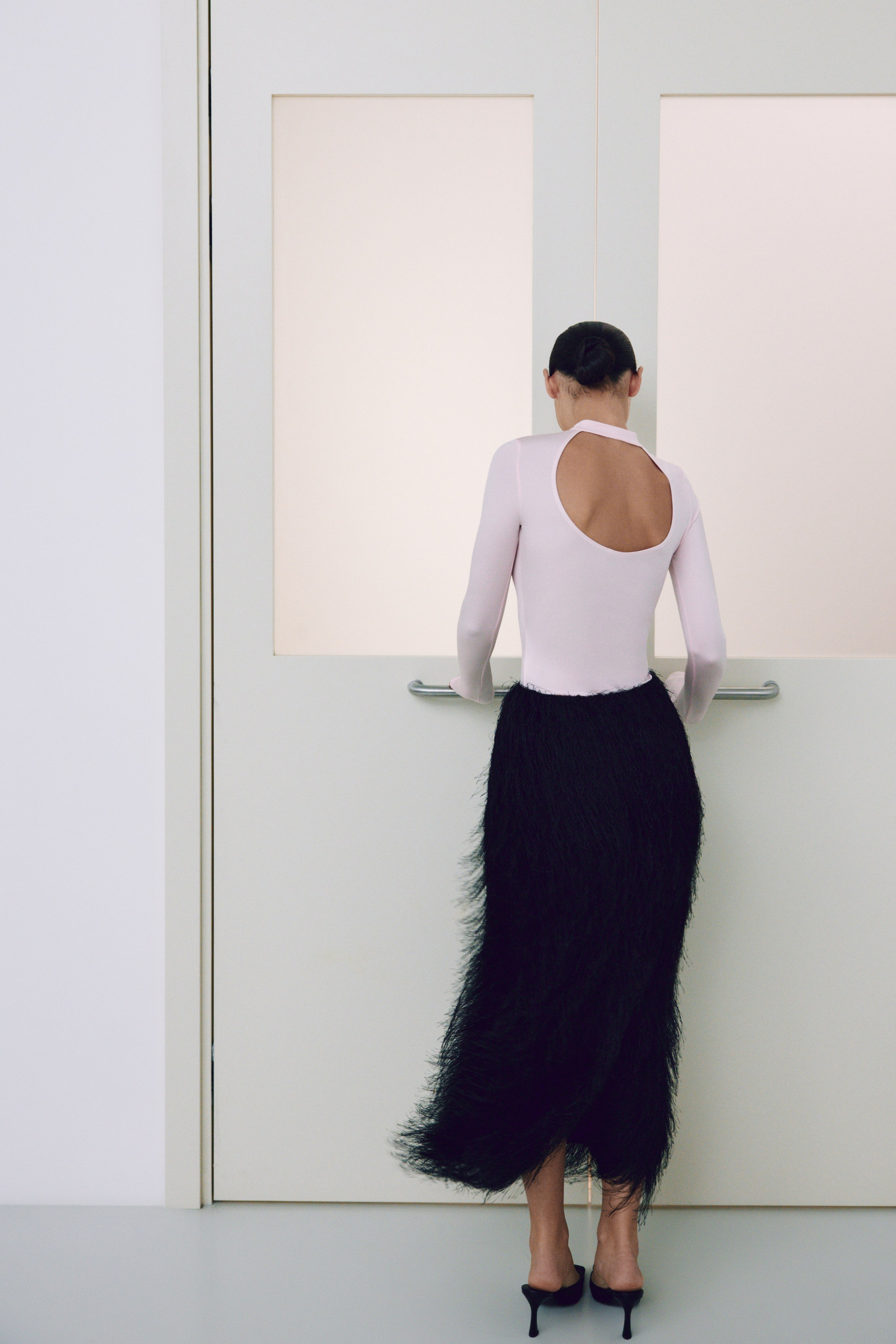 ALL WE NEED. Ретушер Polli_retouch